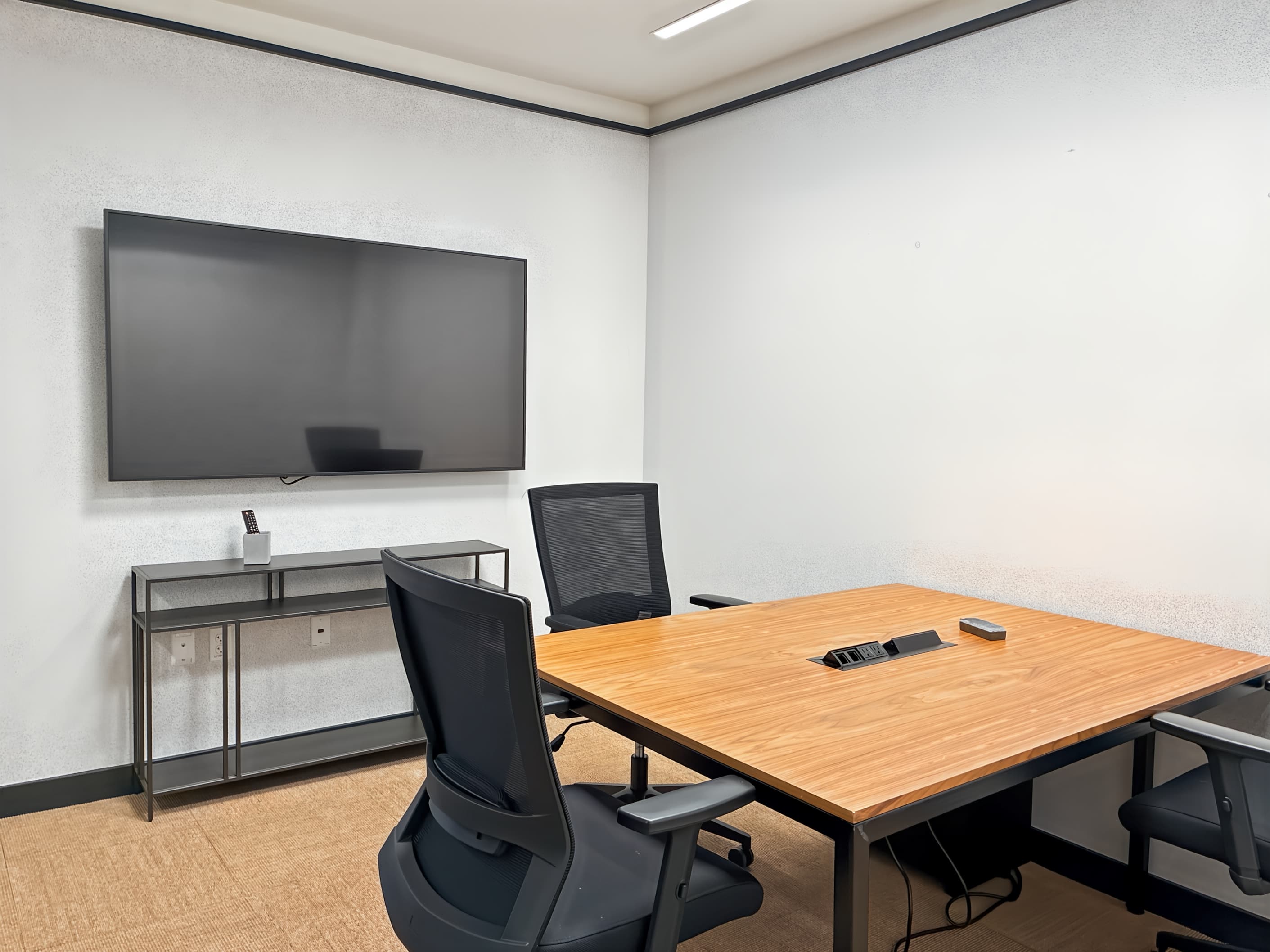 CO, Denver - Civic Center image 7