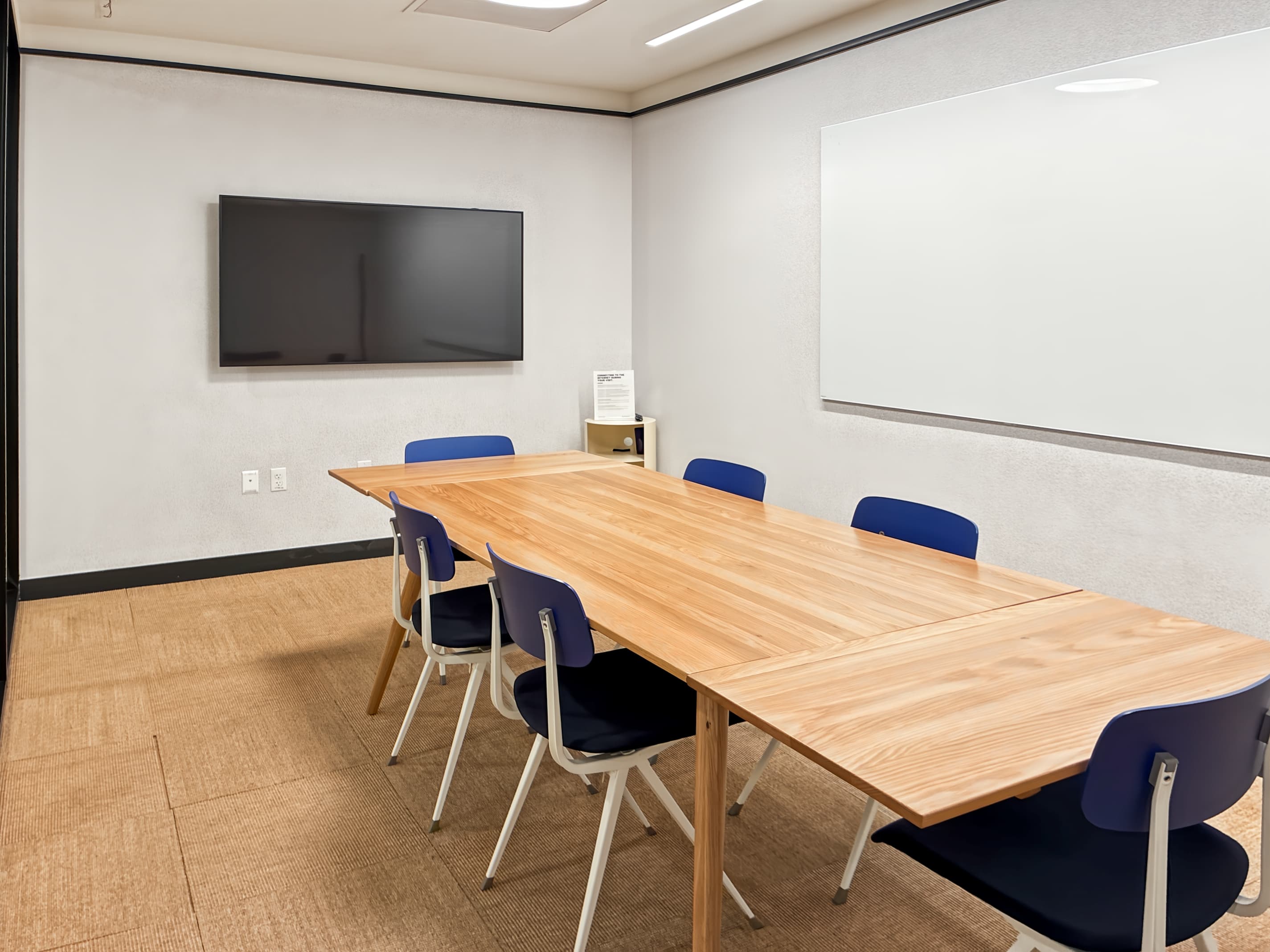 CO, Denver - Civic Center image 4