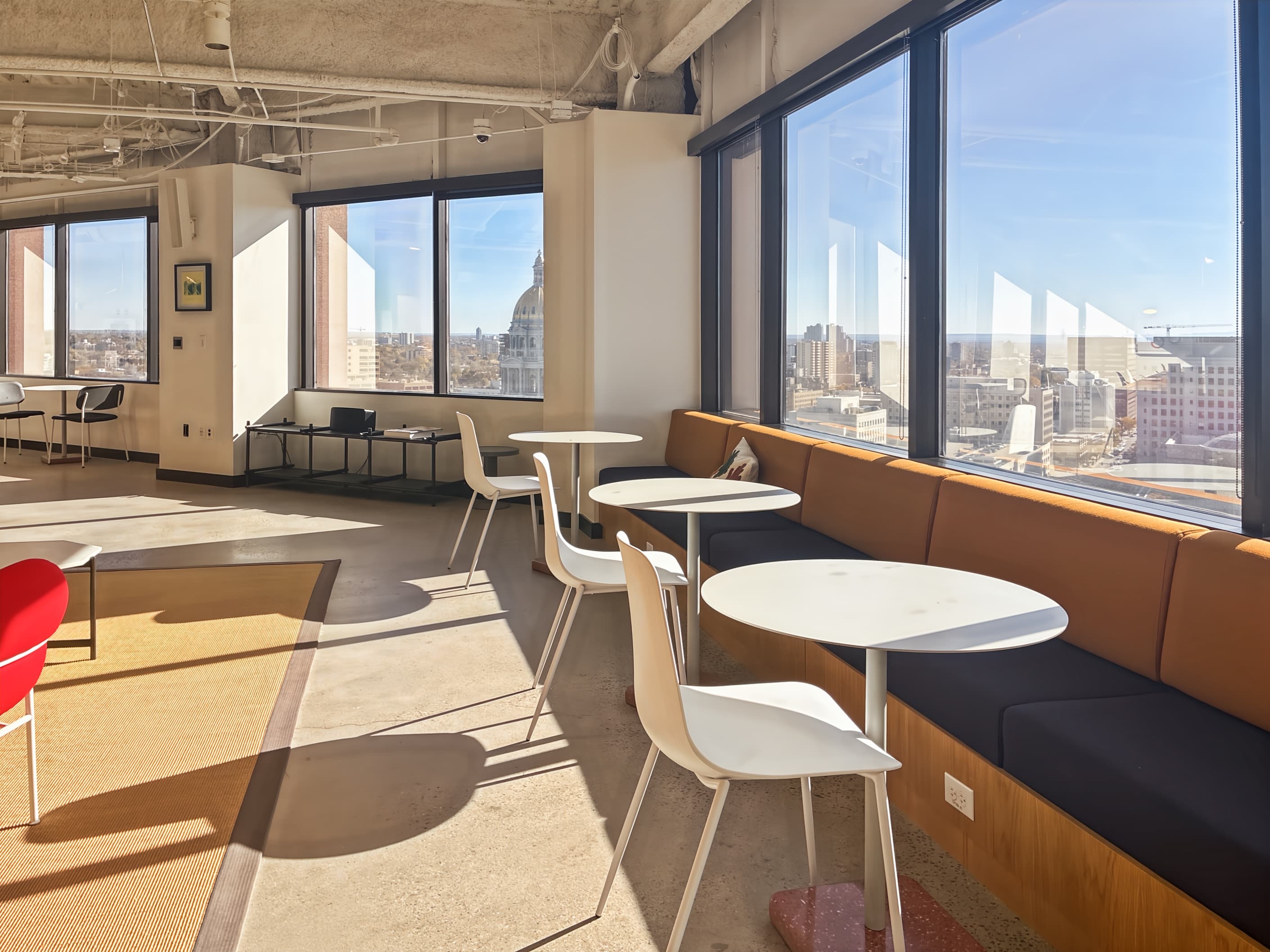 CO, Denver - Civic Center image 8