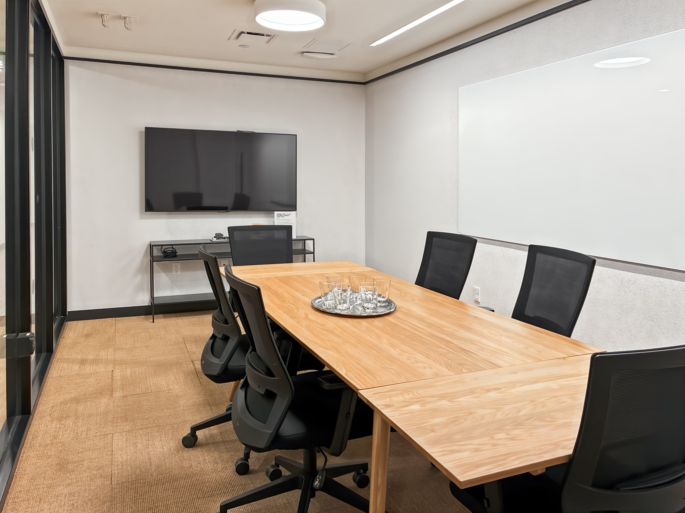 CO, Denver - Civic Center image 3