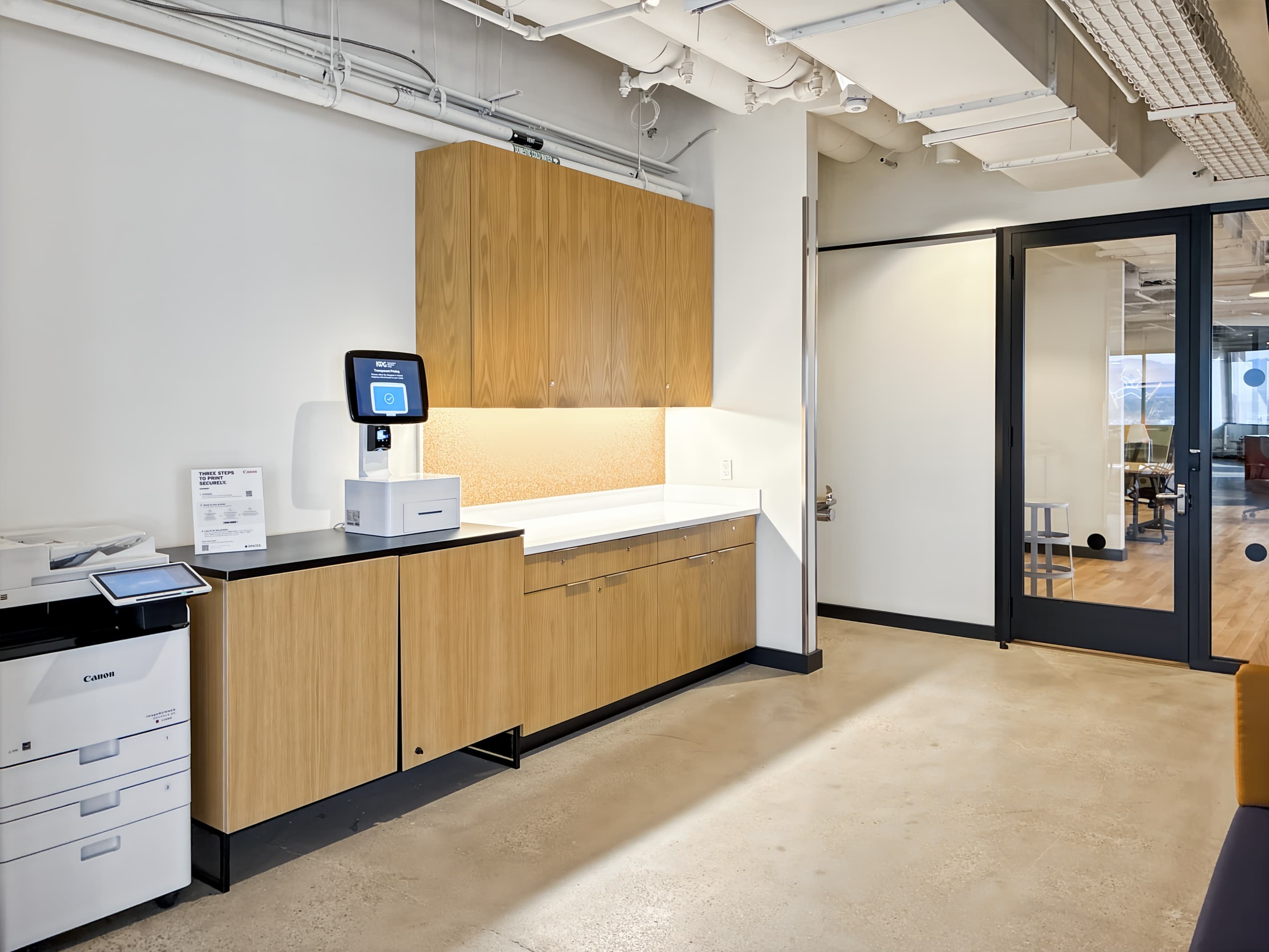 CO, Denver - Civic Center image 2