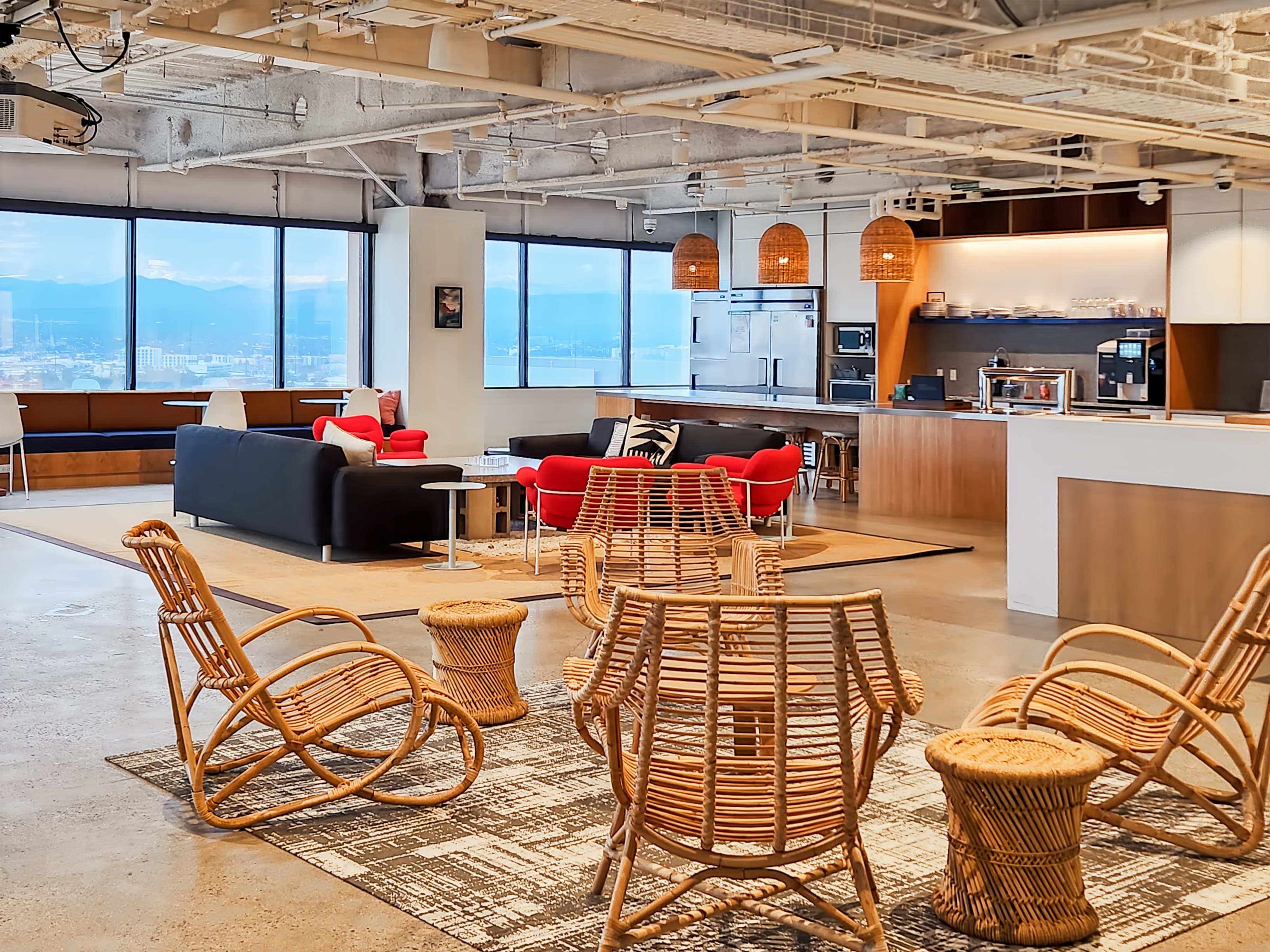 CO, Denver - Civic Center image 5