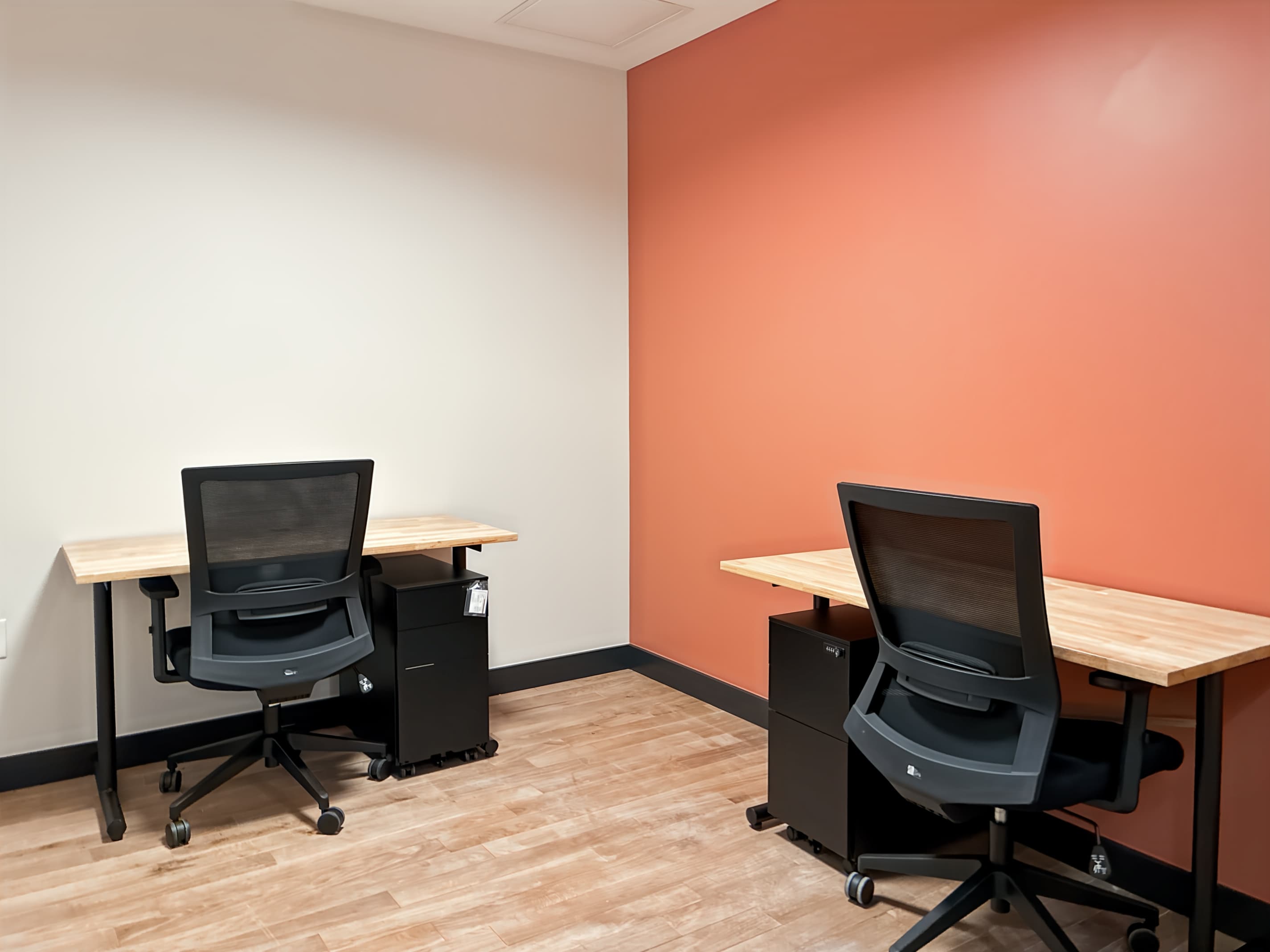 CO, Denver - Civic Center image 6