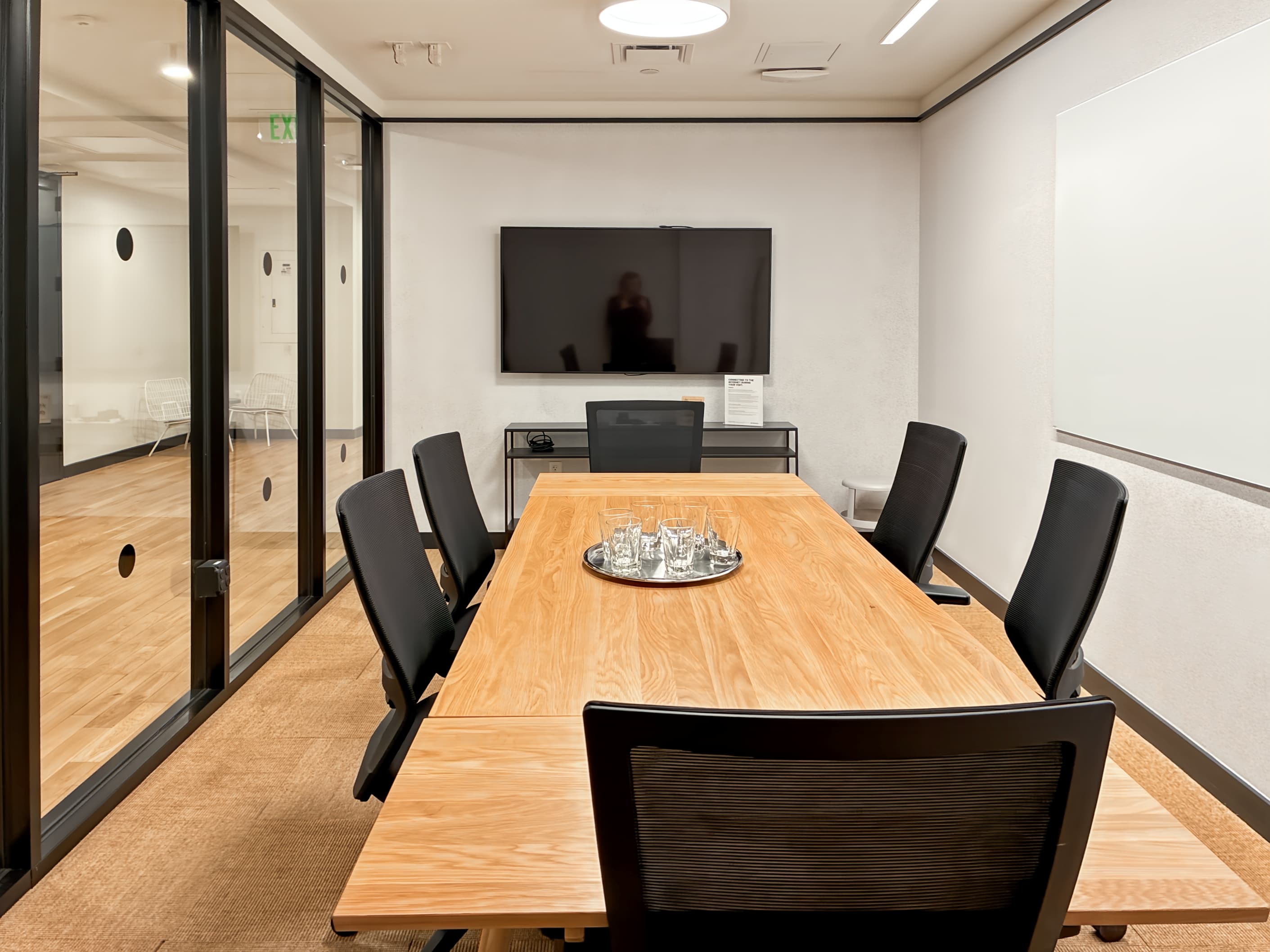 CO, Denver - Civic Center image 14