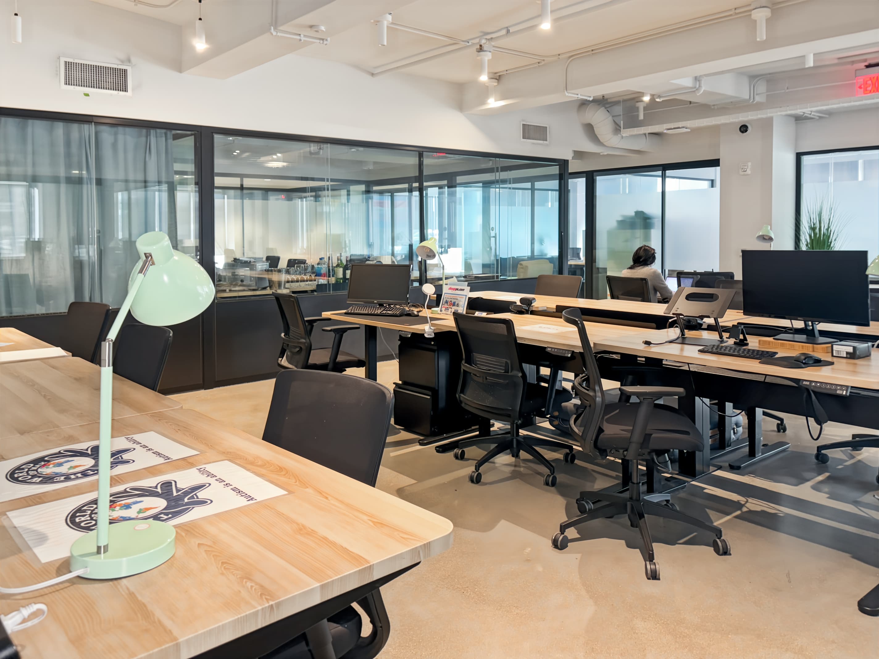 CA, Long Beach - 145 W Broadway image 3 CA, Long Beach - 145 W Broadway image 3