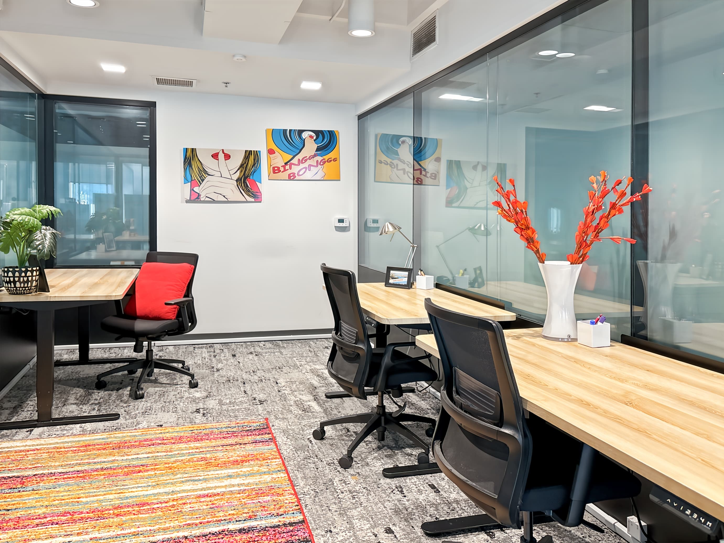 CA, Long Beach - 145 W Broadway image 1 CA, Long Beach - 145 W Broadway image 1