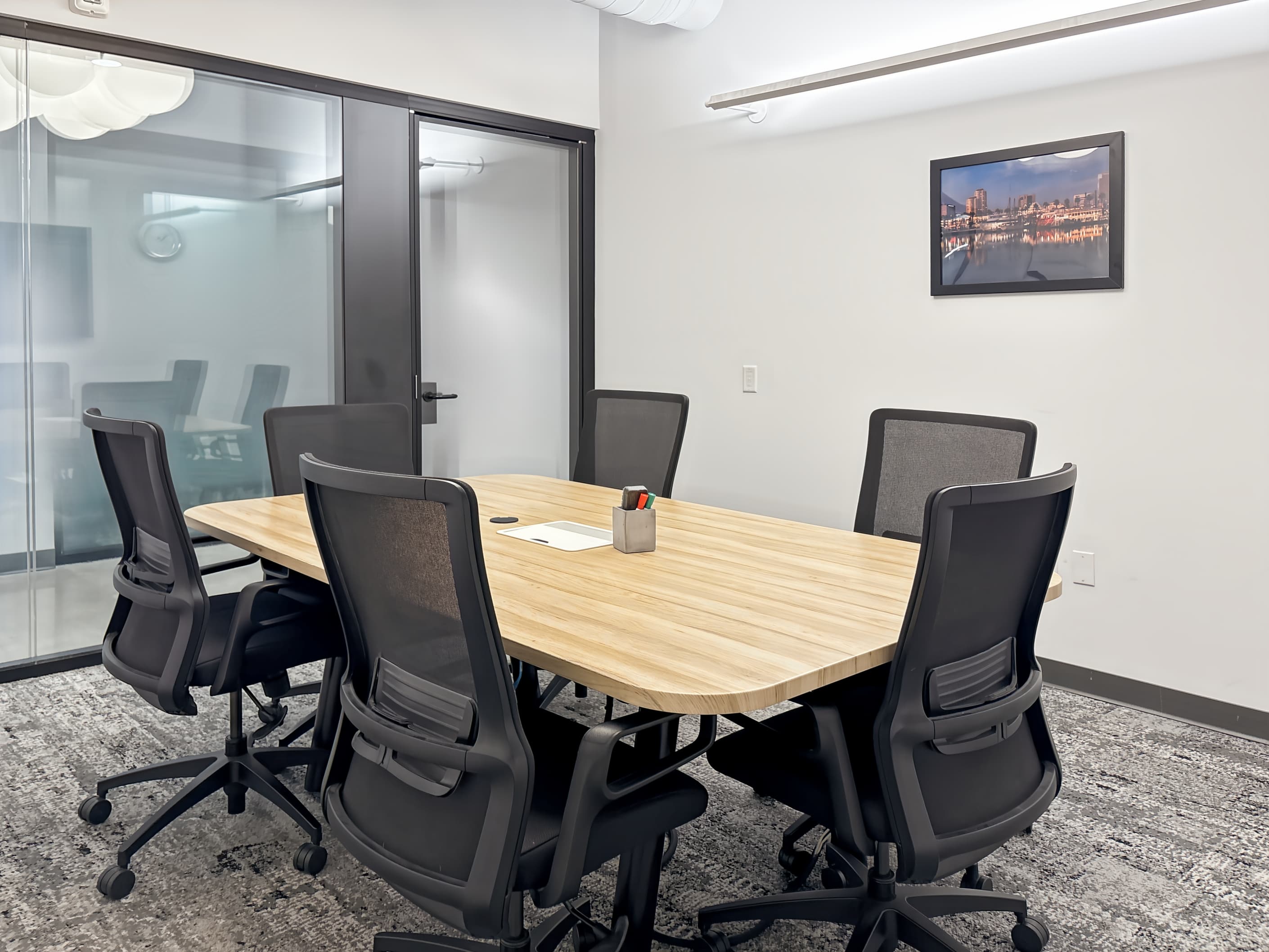 CA, Long Beach - 145 W Broadway image 10 CA, Long Beach - 145 W Broadway image 10