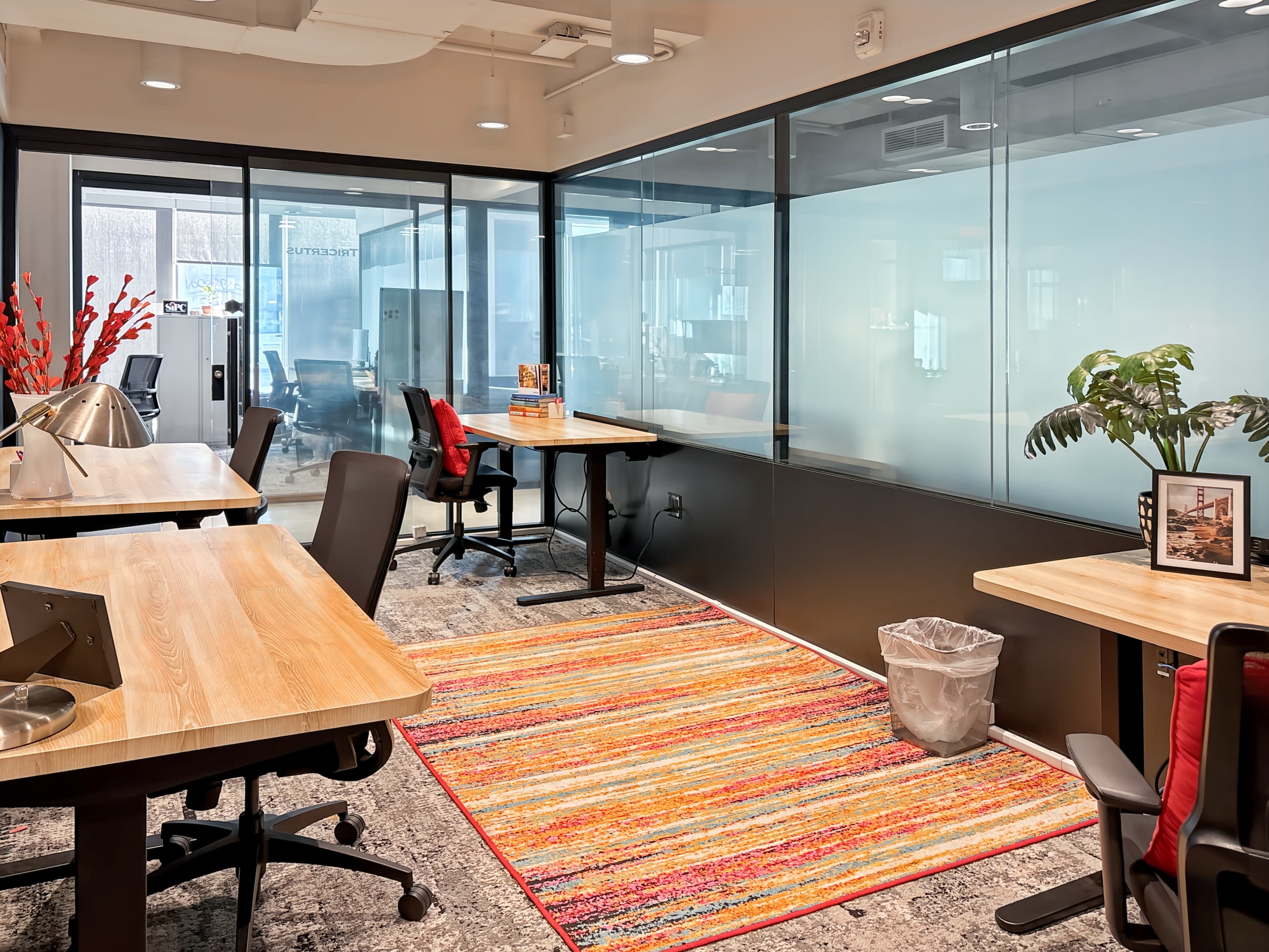 CA, Long Beach - 145 W Broadway image 7 CA, Long Beach - 145 W Broadway image 7