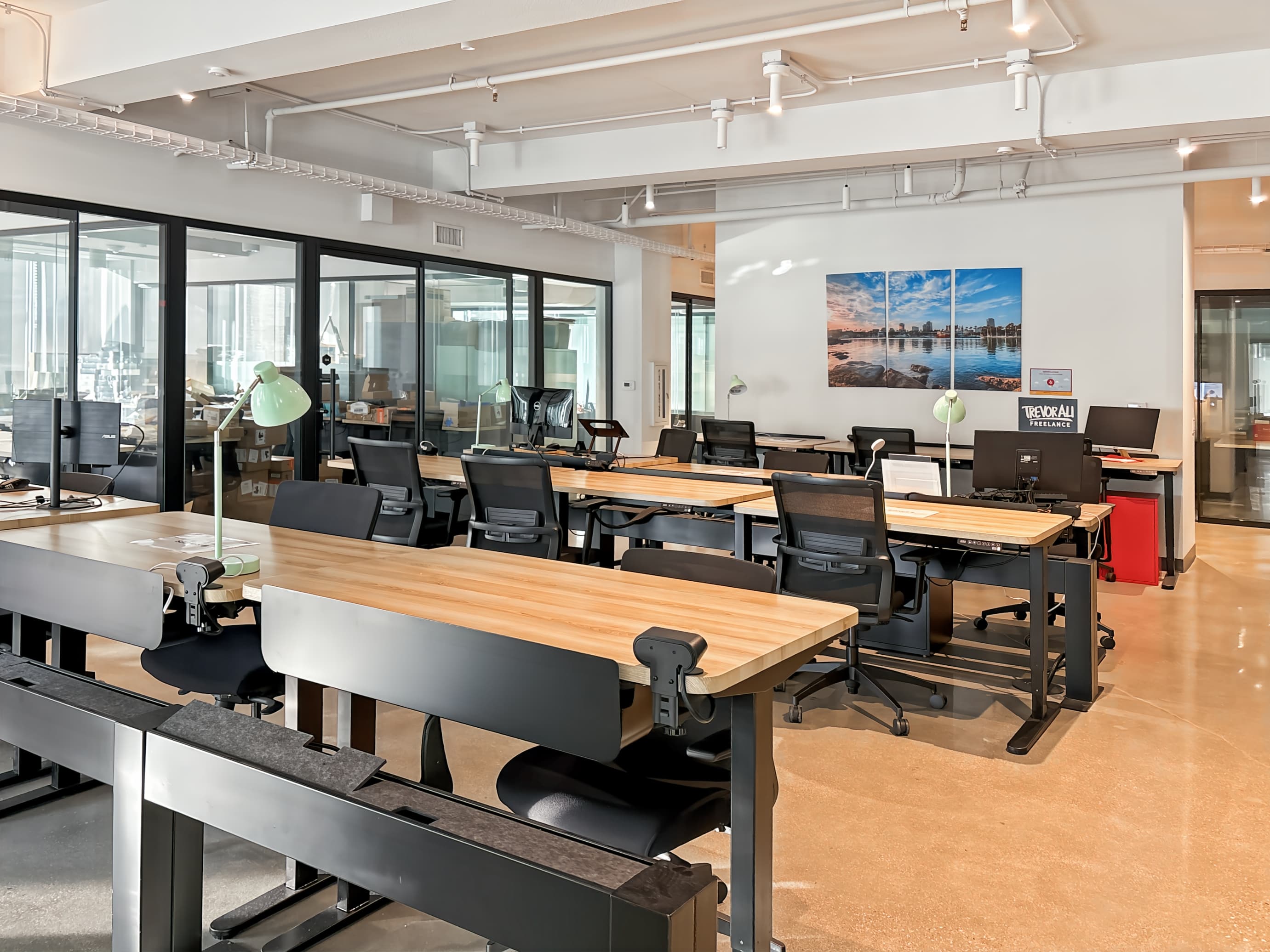 CA, Long Beach - 145 W Broadway image 12 CA, Long Beach - 145 W Broadway image 12