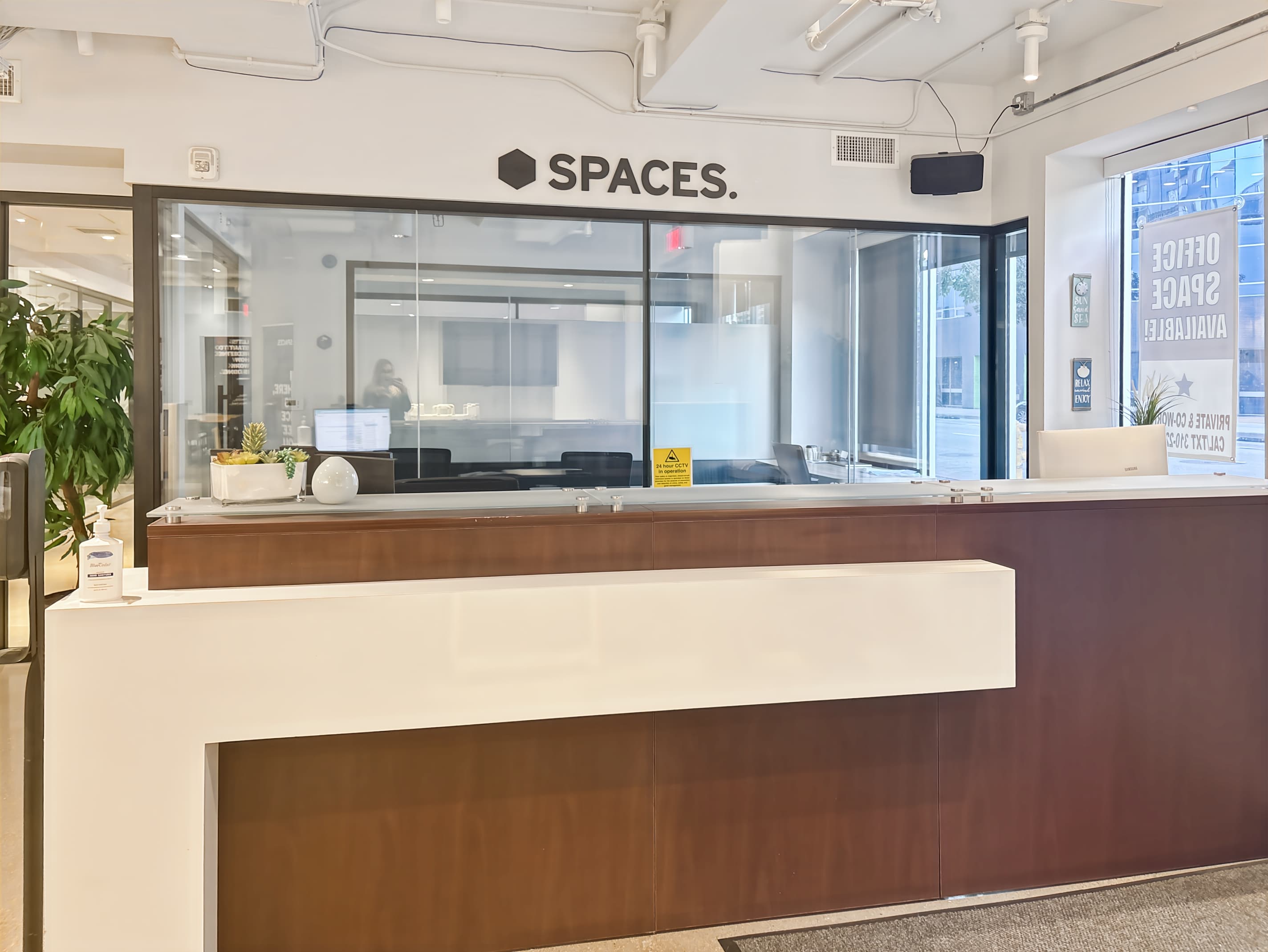 CA, Long Beach - 145 W Broadway image 11 CA, Long Beach - 145 W Broadway image 11