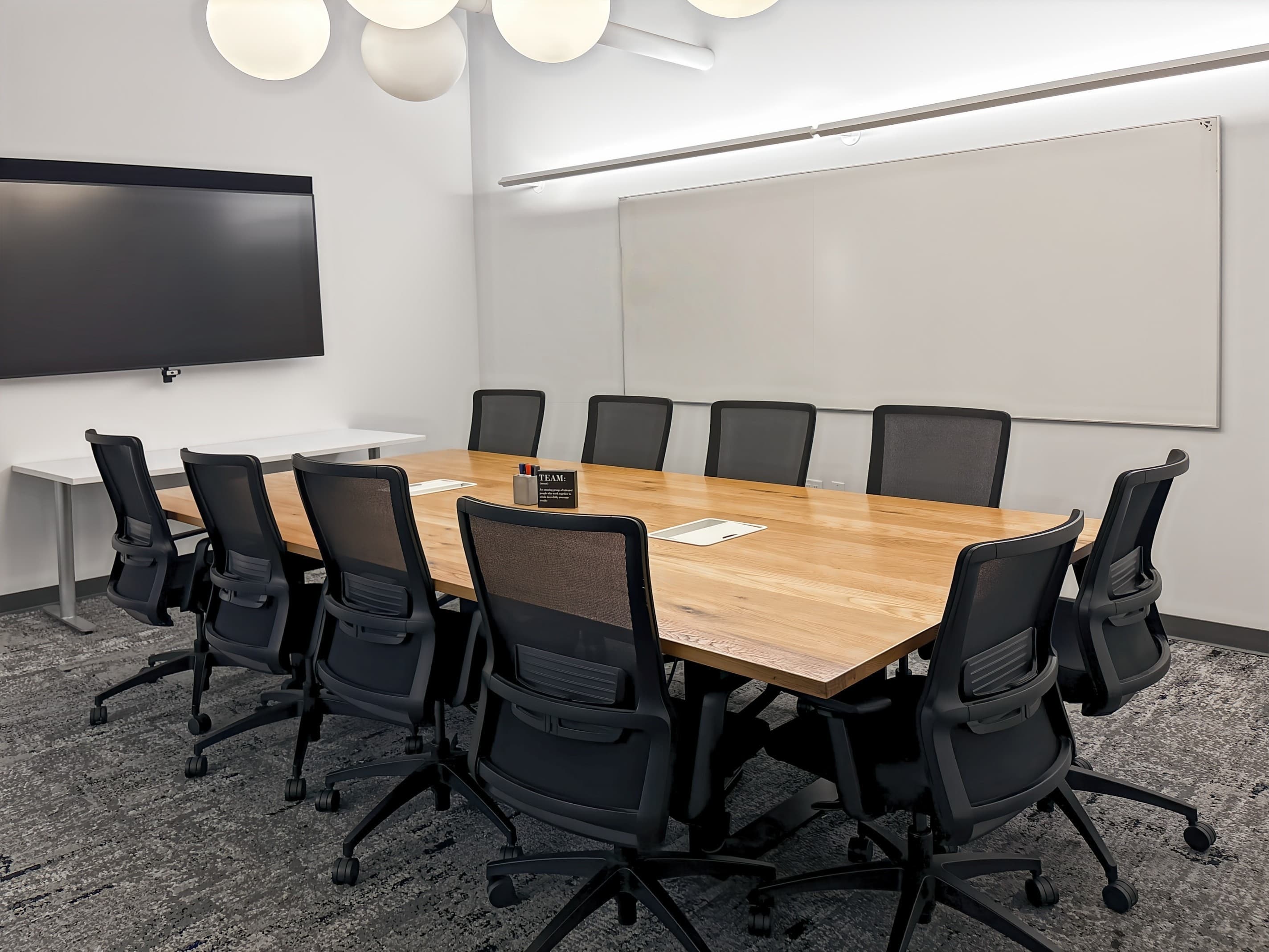 CA, Long Beach - 145 W Broadway image 14 CA, Long Beach - 145 W Broadway image 14