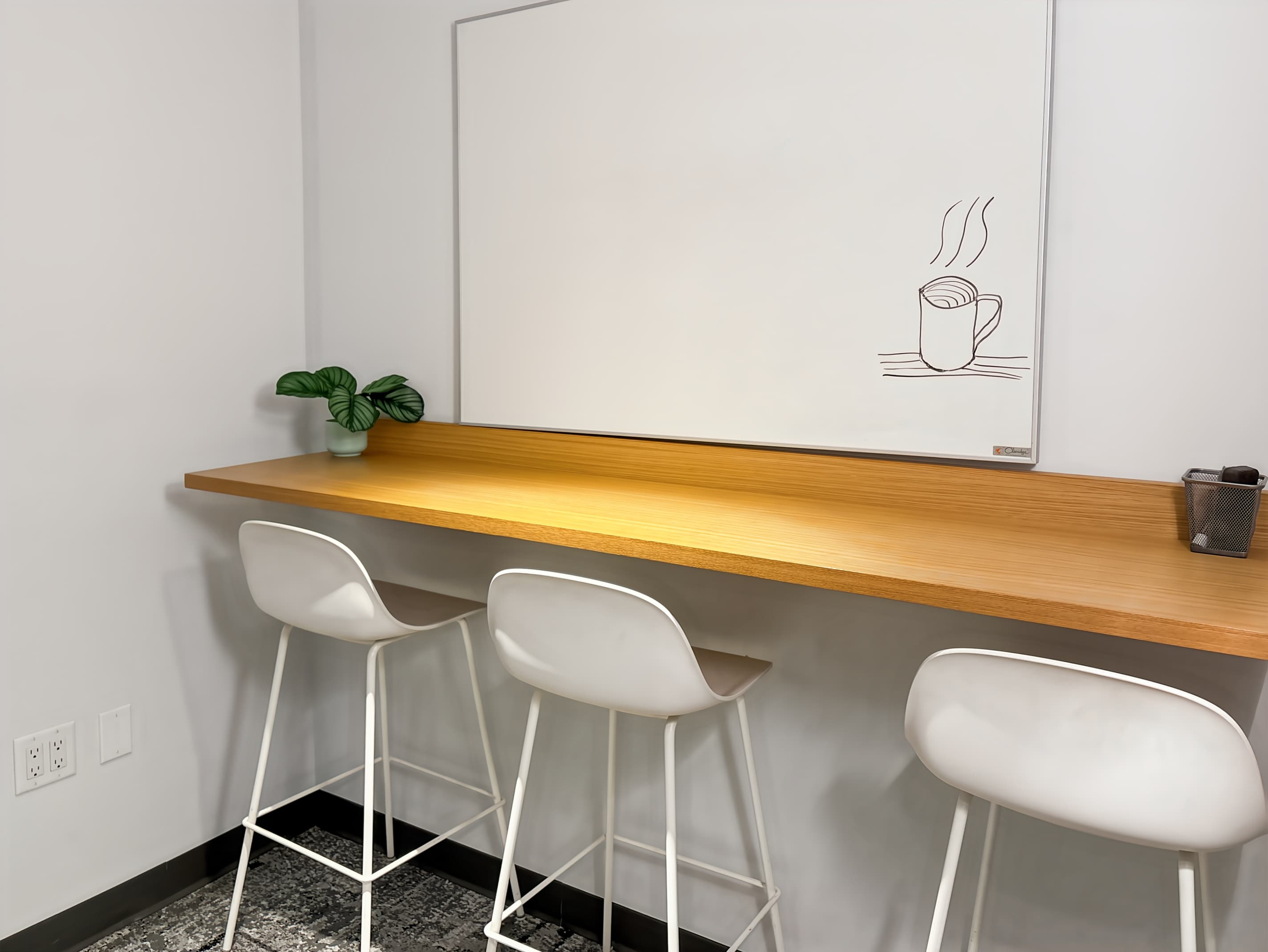 CA, Long Beach - 145 W Broadway image 9 CA, Long Beach - 145 W Broadway image 9