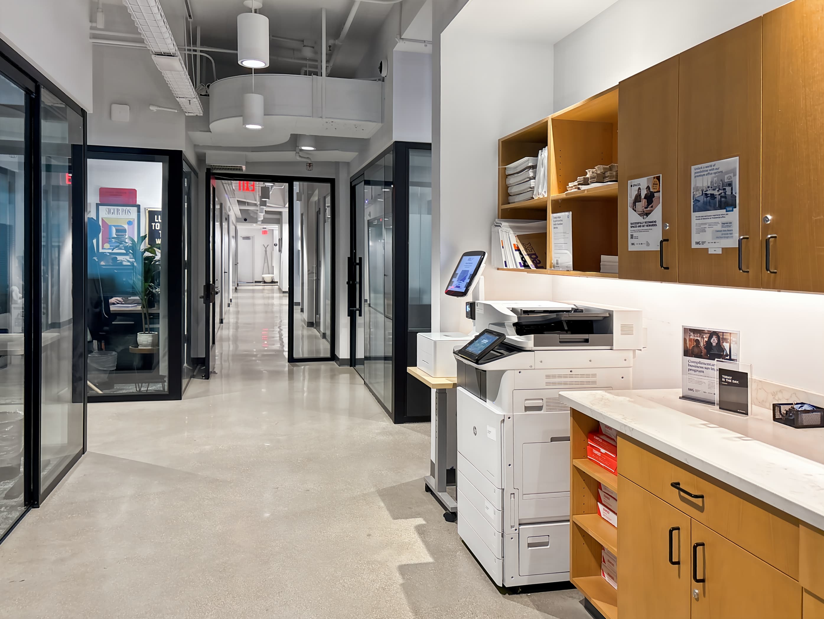 CA, Long Beach - 145 W Broadway image 5 CA, Long Beach - 145 W Broadway image 5