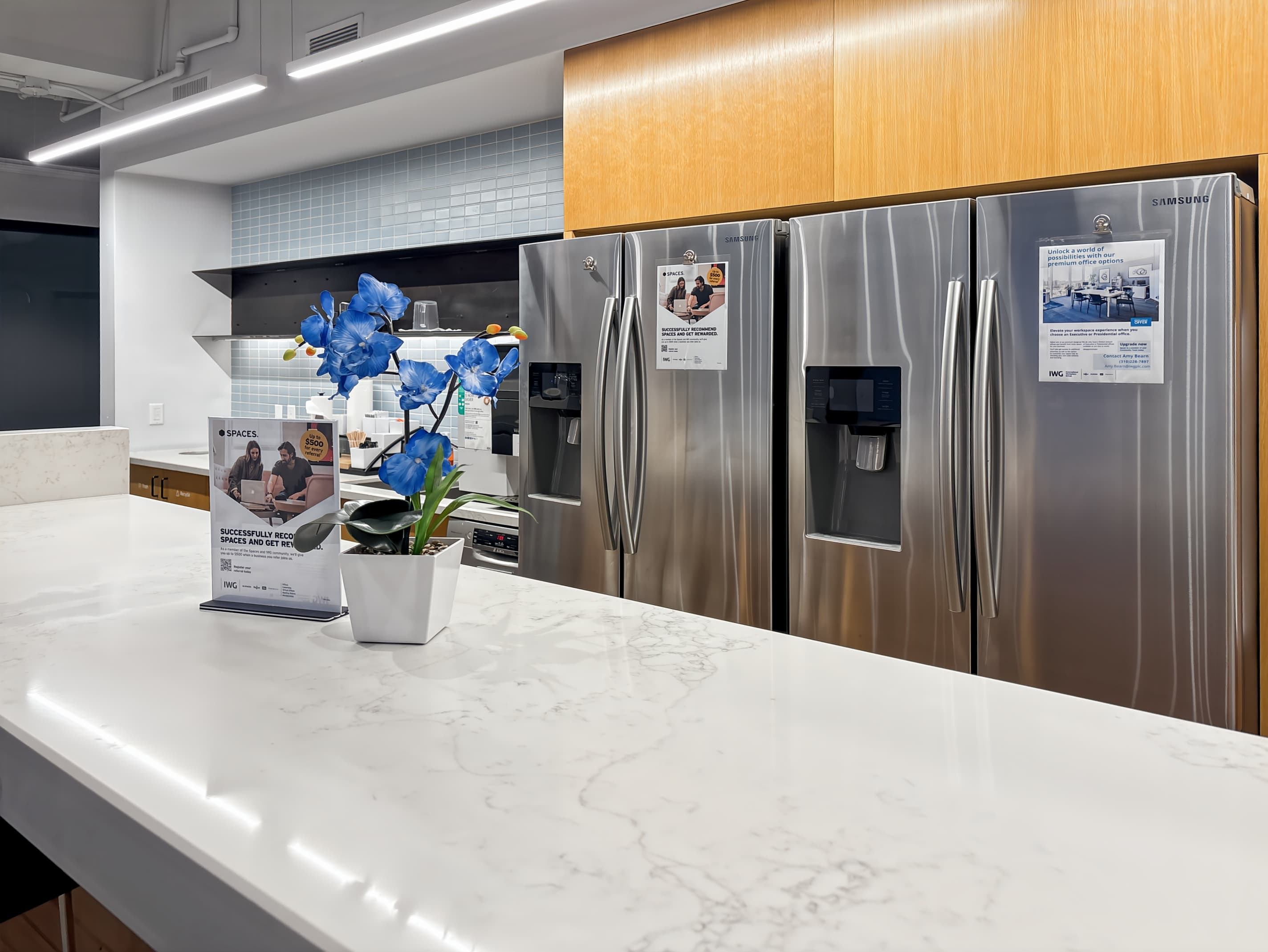 CA, Long Beach - 145 W Broadway image 6 CA, Long Beach - 145 W Broadway image 6