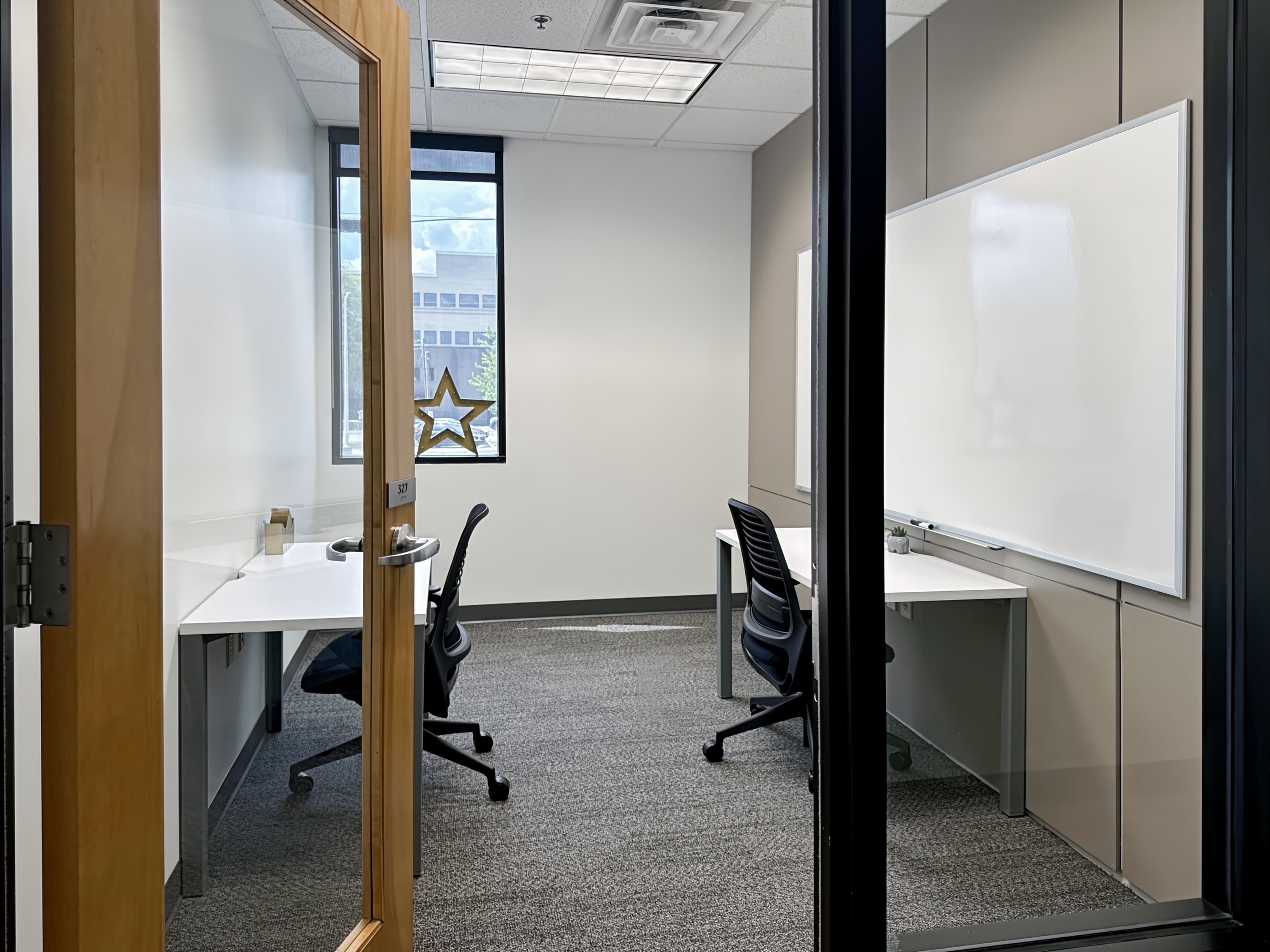 TN, Nashville - 1 Music Circle image 12