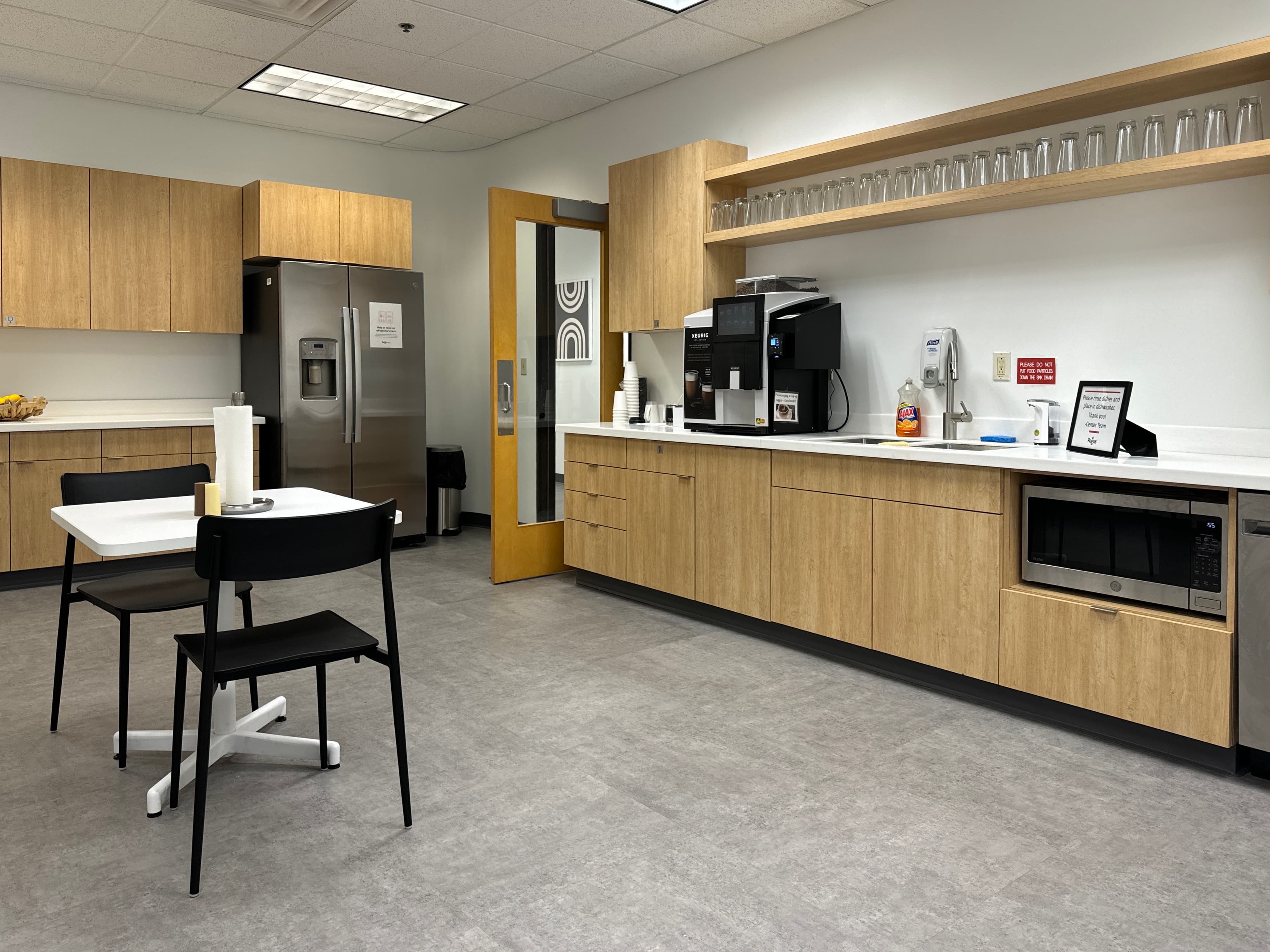 TN, Nashville - 1 Music Circle image 11