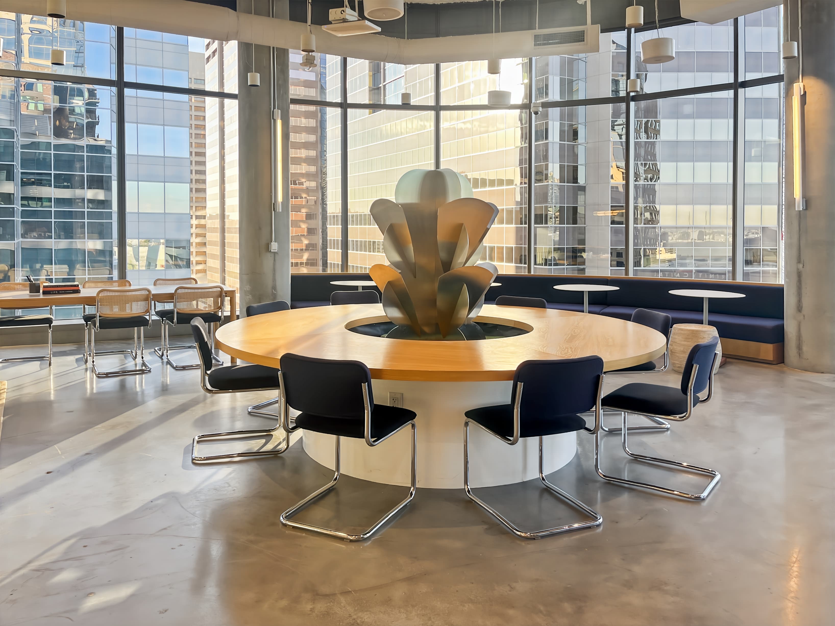 AZ, Phoenix – Block 23 image 7