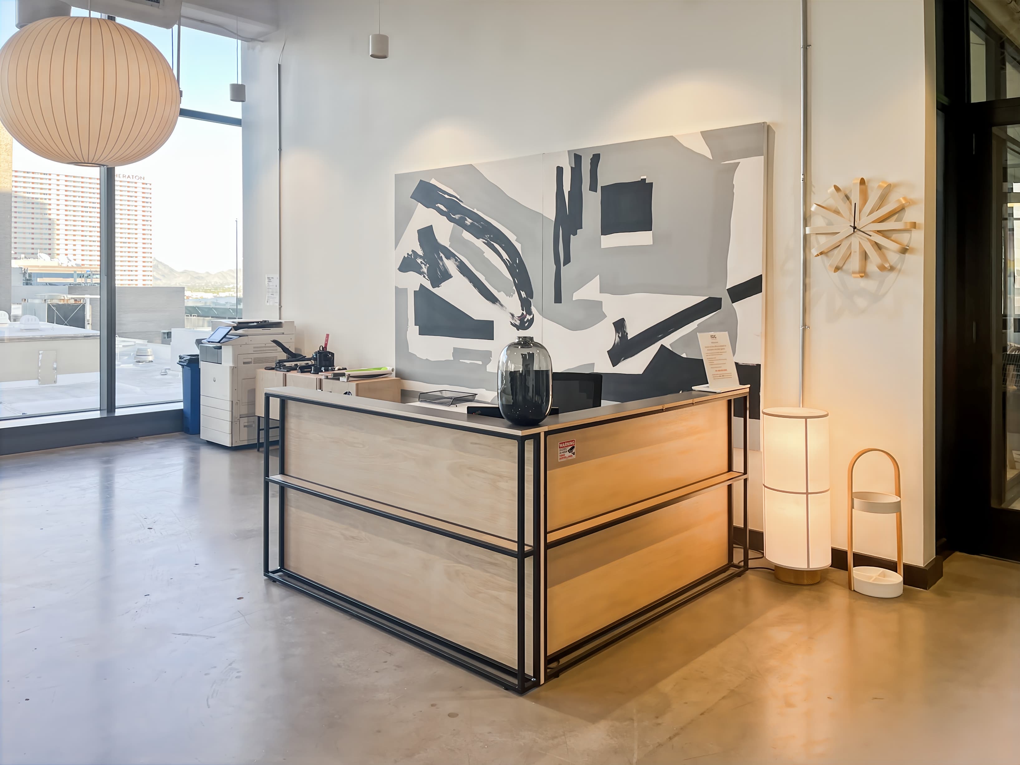 AZ, Phoenix – Block 23 image 3