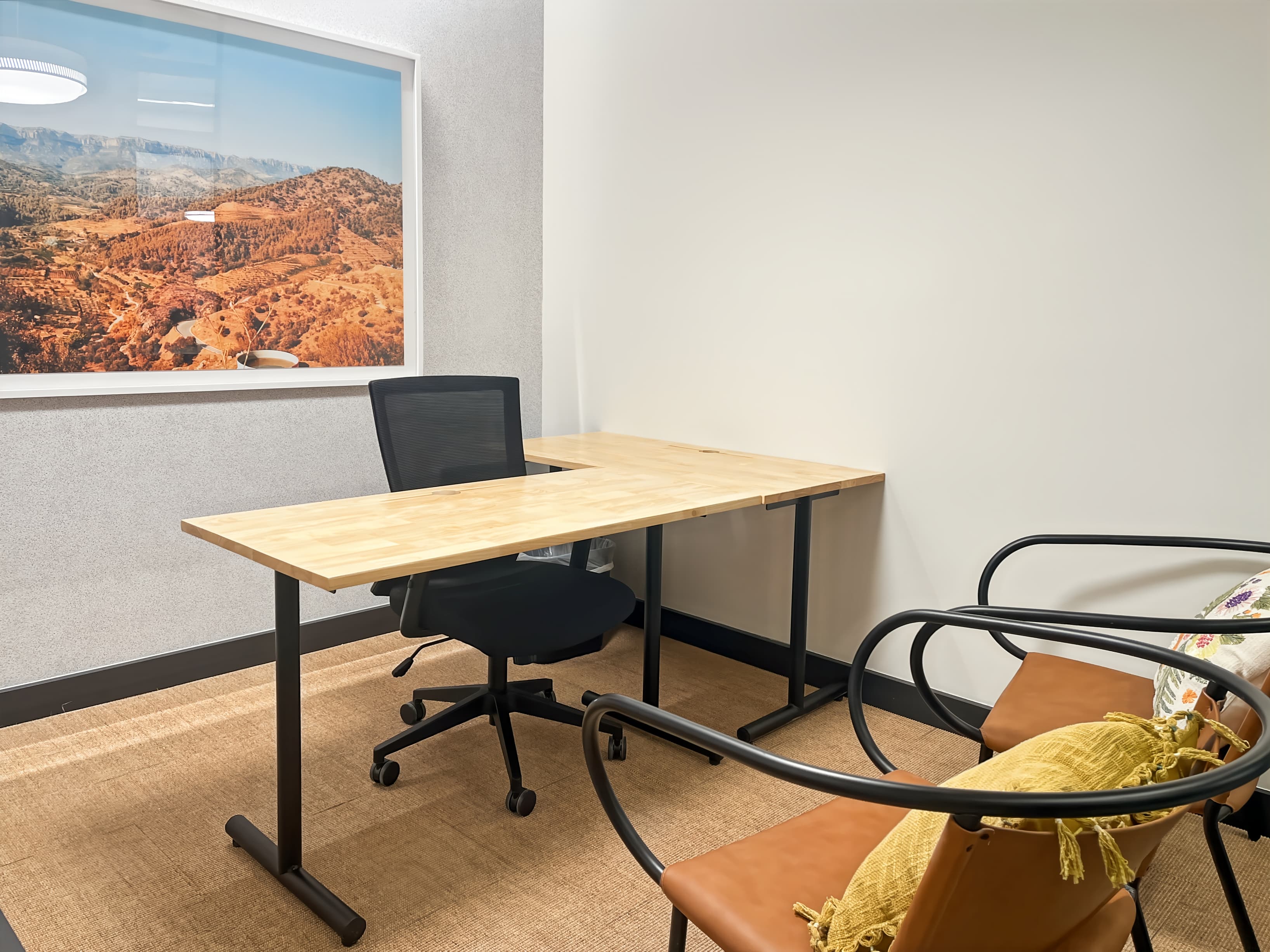 AZ, Phoenix – Block 23 image 11