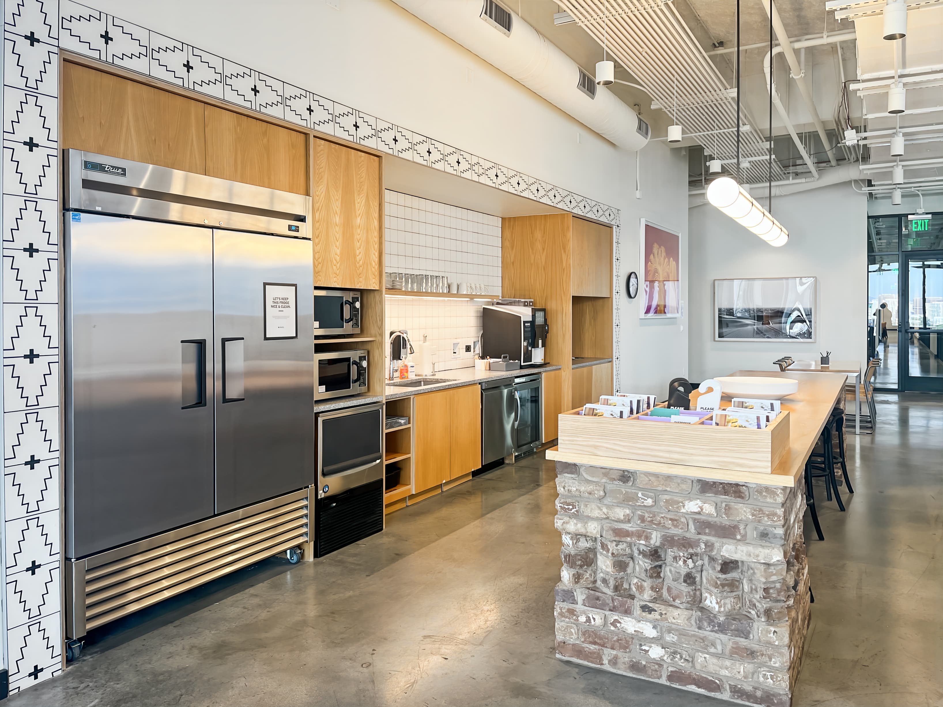 AZ, Phoenix – Block 23 image 1