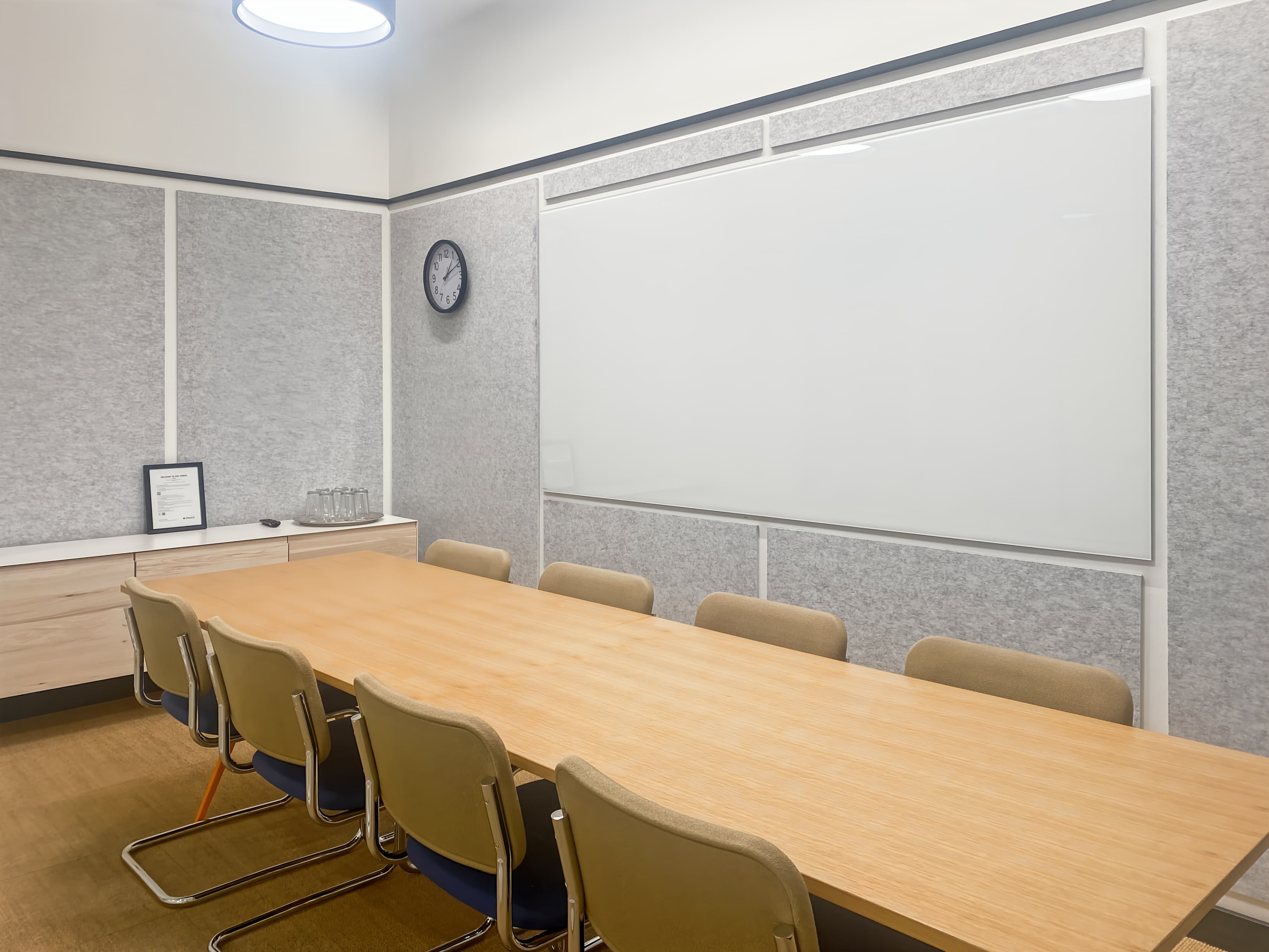 UT, Salt Lake City - 250 E 200 S image 5