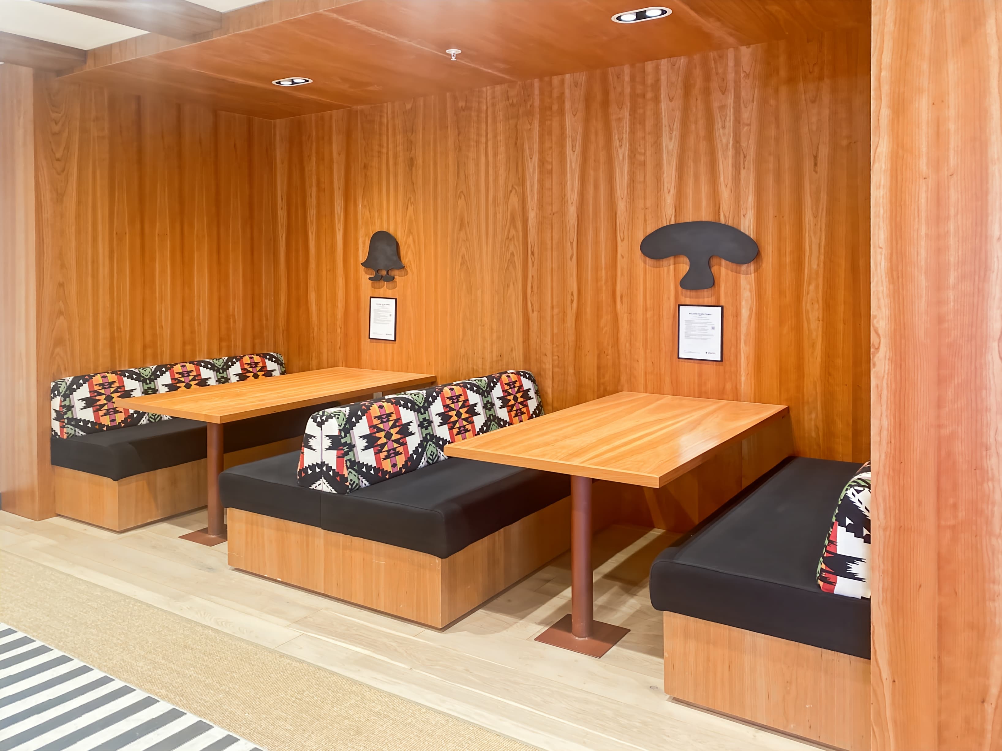 UT, Salt Lake City - 250 E 200 S image 9