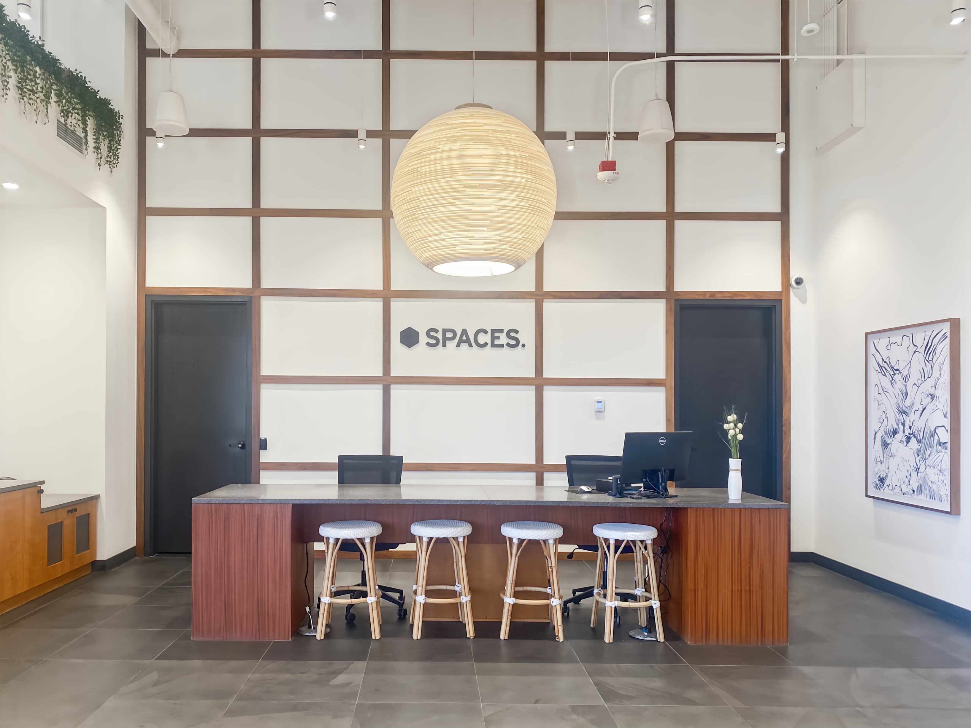 UT, Salt Lake City - 250 E 200 S image 4