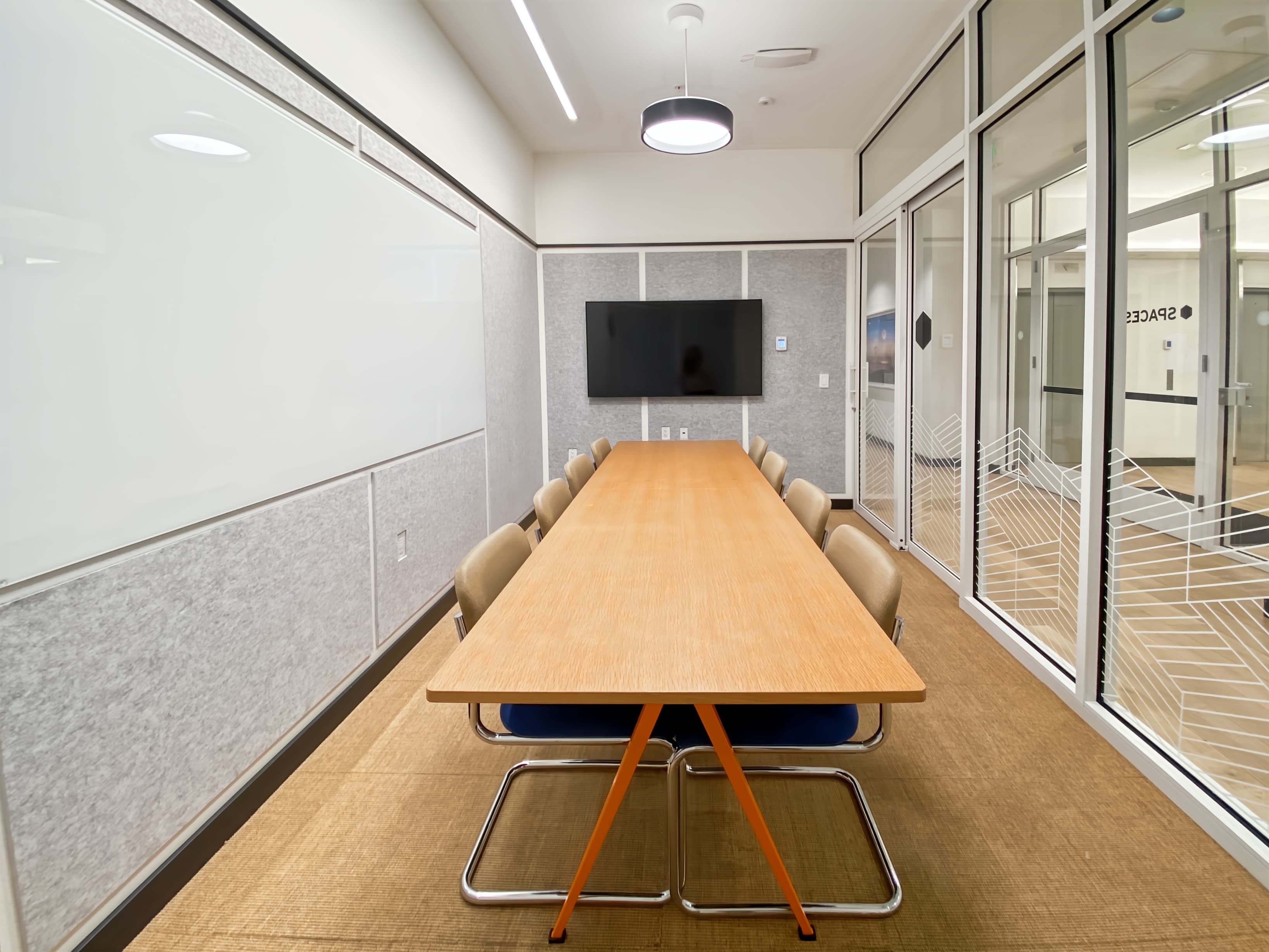 UT, Salt Lake City - 250 E 200 S image 12