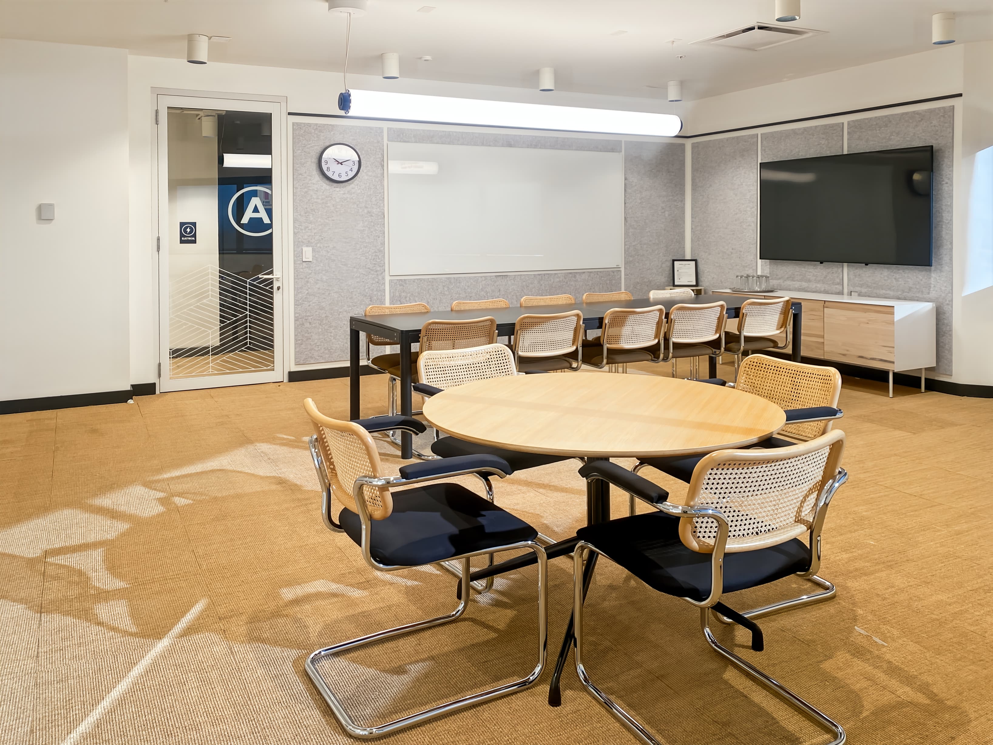 UT, Salt Lake City - 250 E 200 S image 3