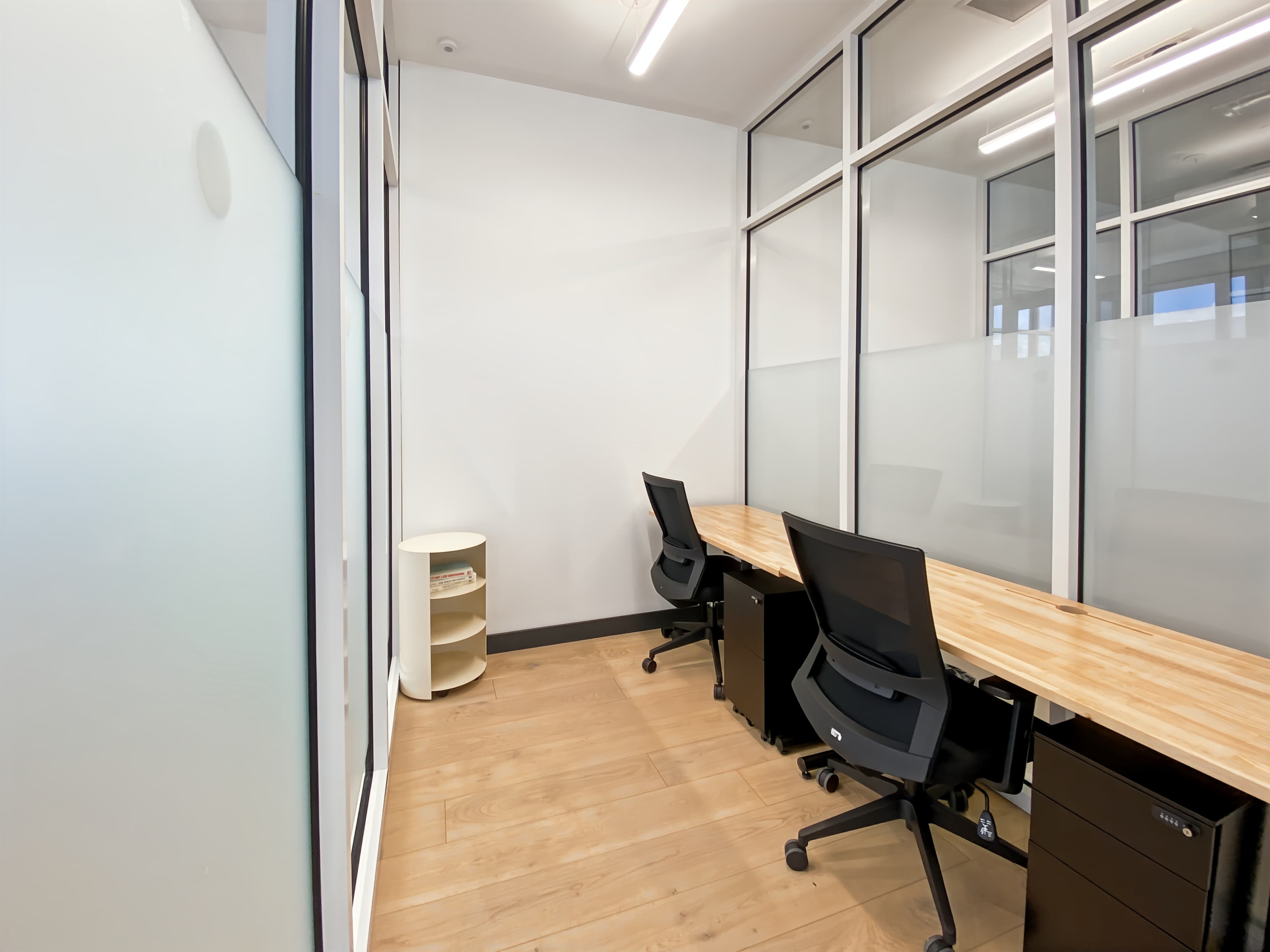 UT, Salt Lake City - 250 E 200 S image 6