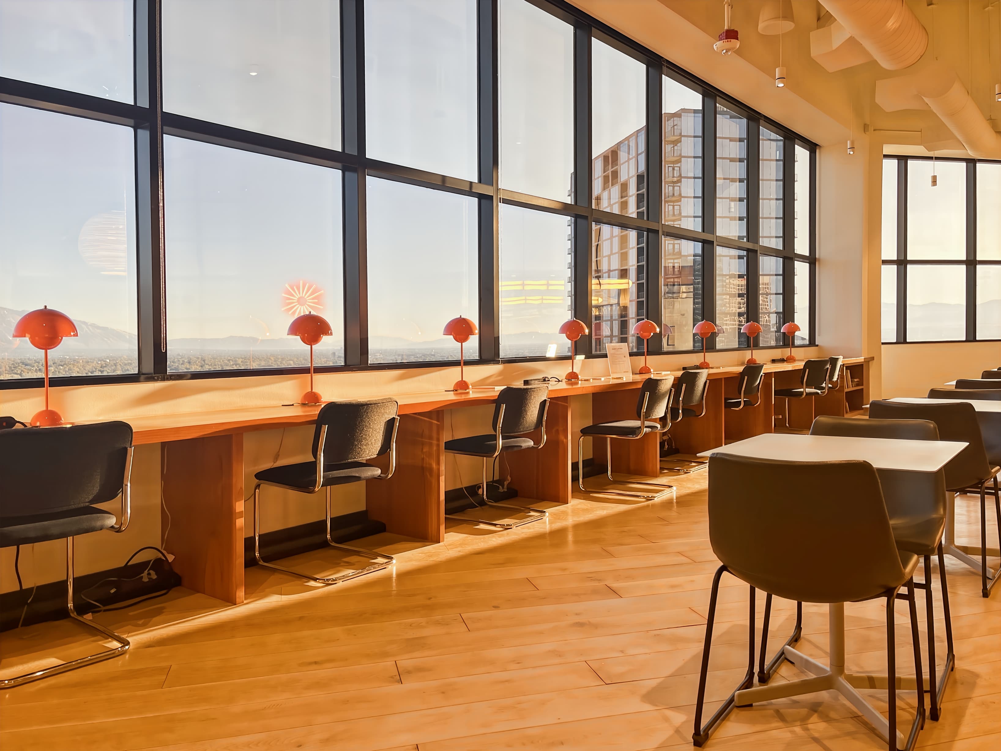 UT, Salt Lake City - 250 E 200 S image 11