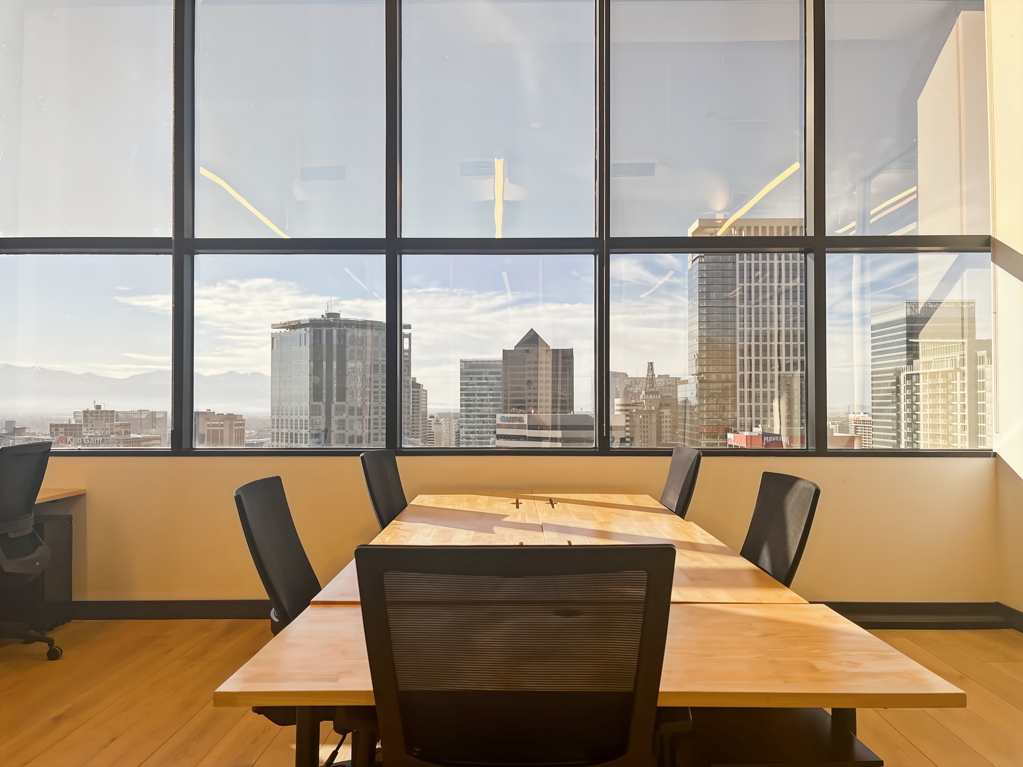 UT, Salt Lake City - 250 E 200 S image 10