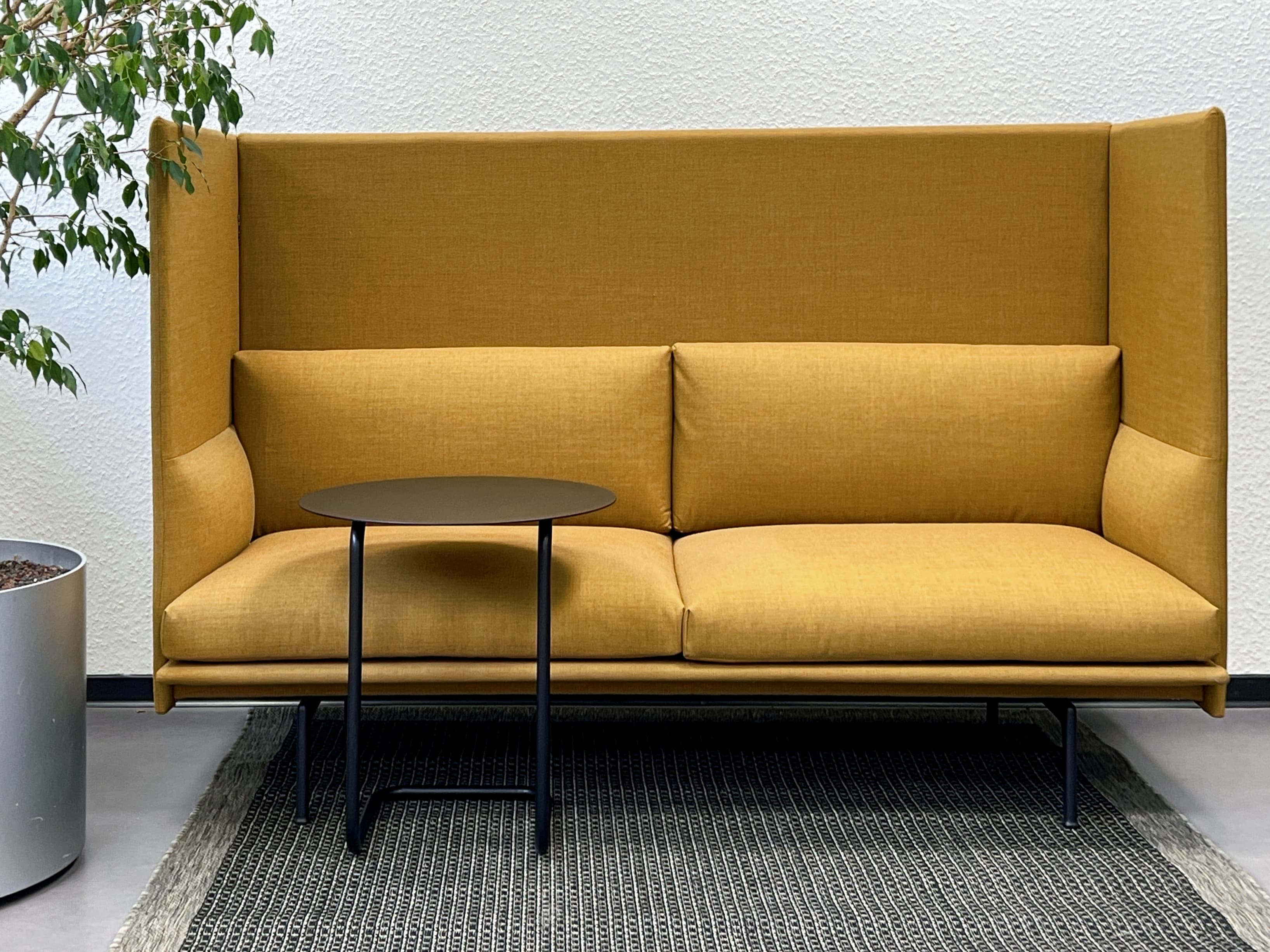 LEIPZIG, Atrium image 4 LEIPZIG, Atrium image 4