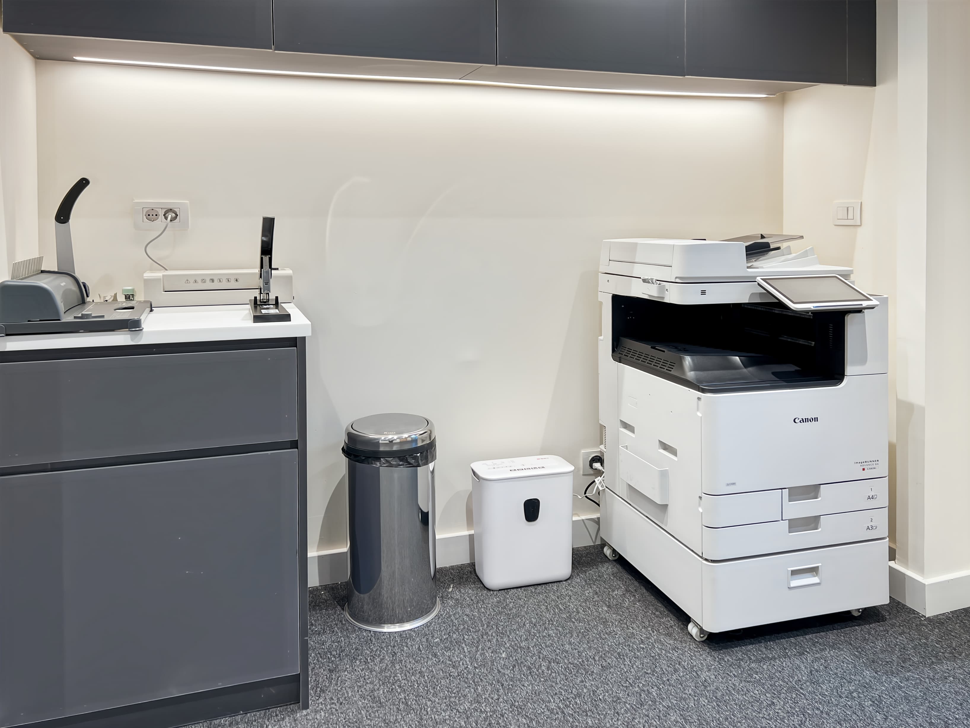 Cairo, Cairo Airport image 5