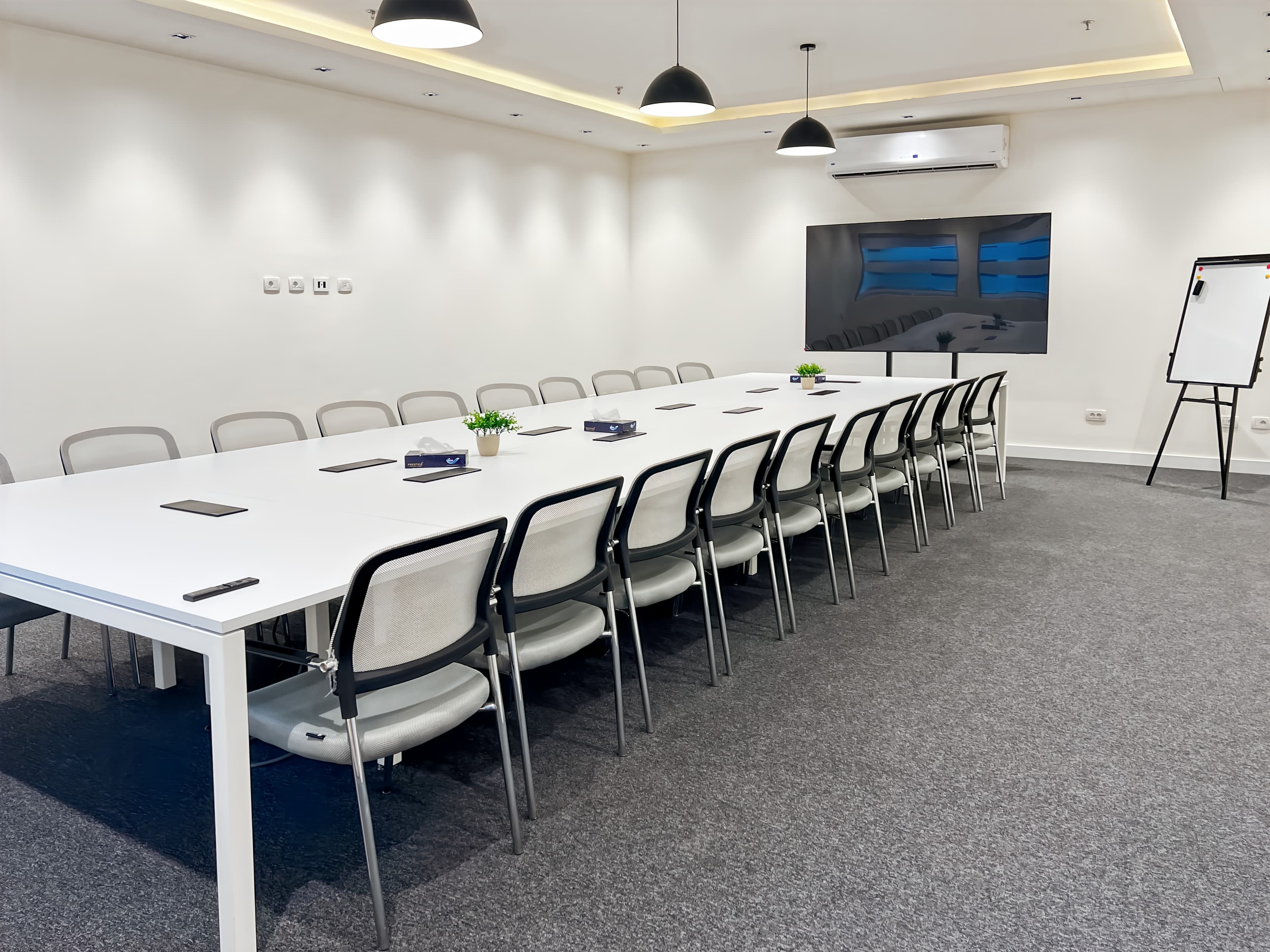 Cairo, Cairo Airport image 8