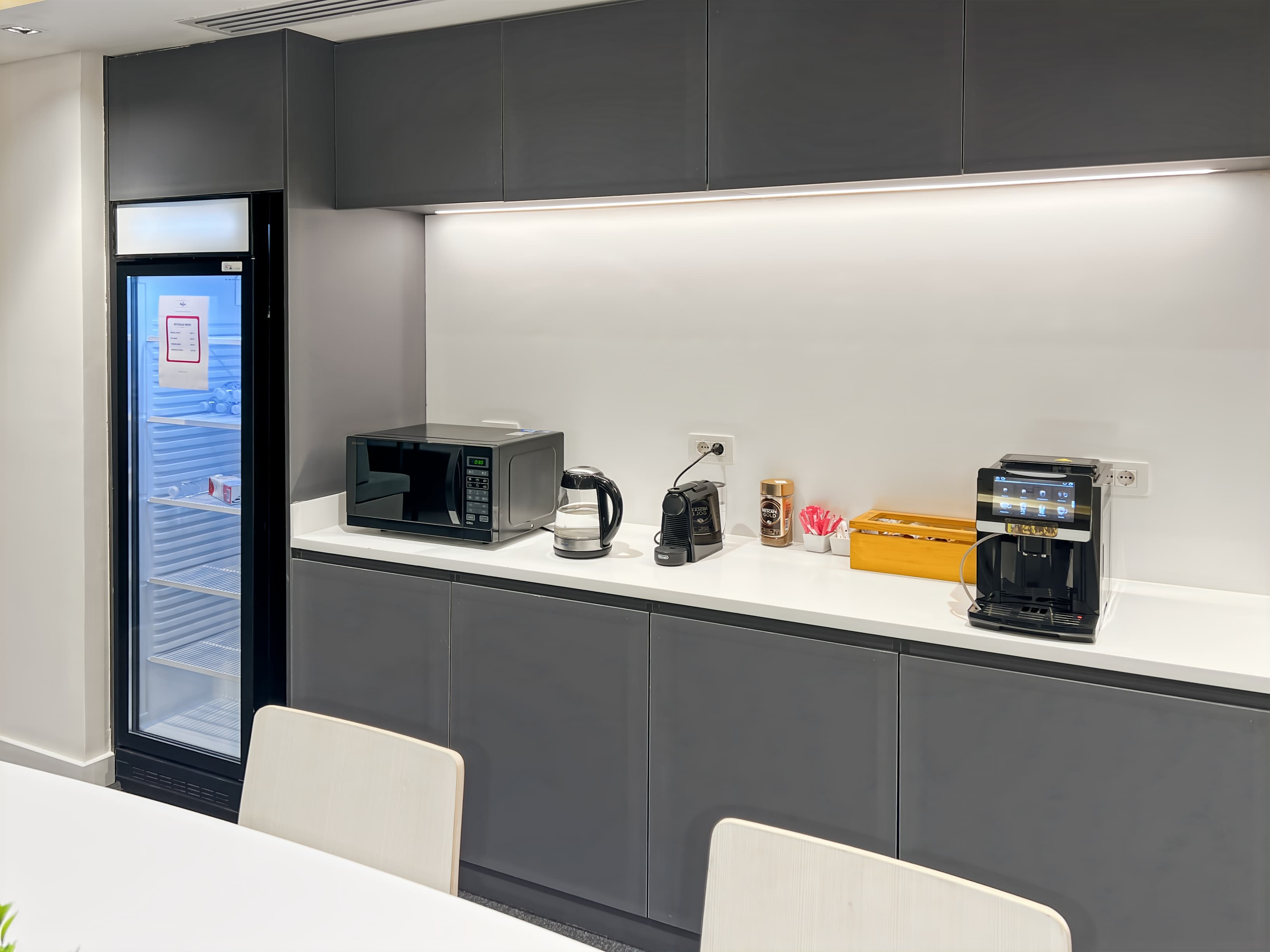 Cairo, Cairo Airport image 1