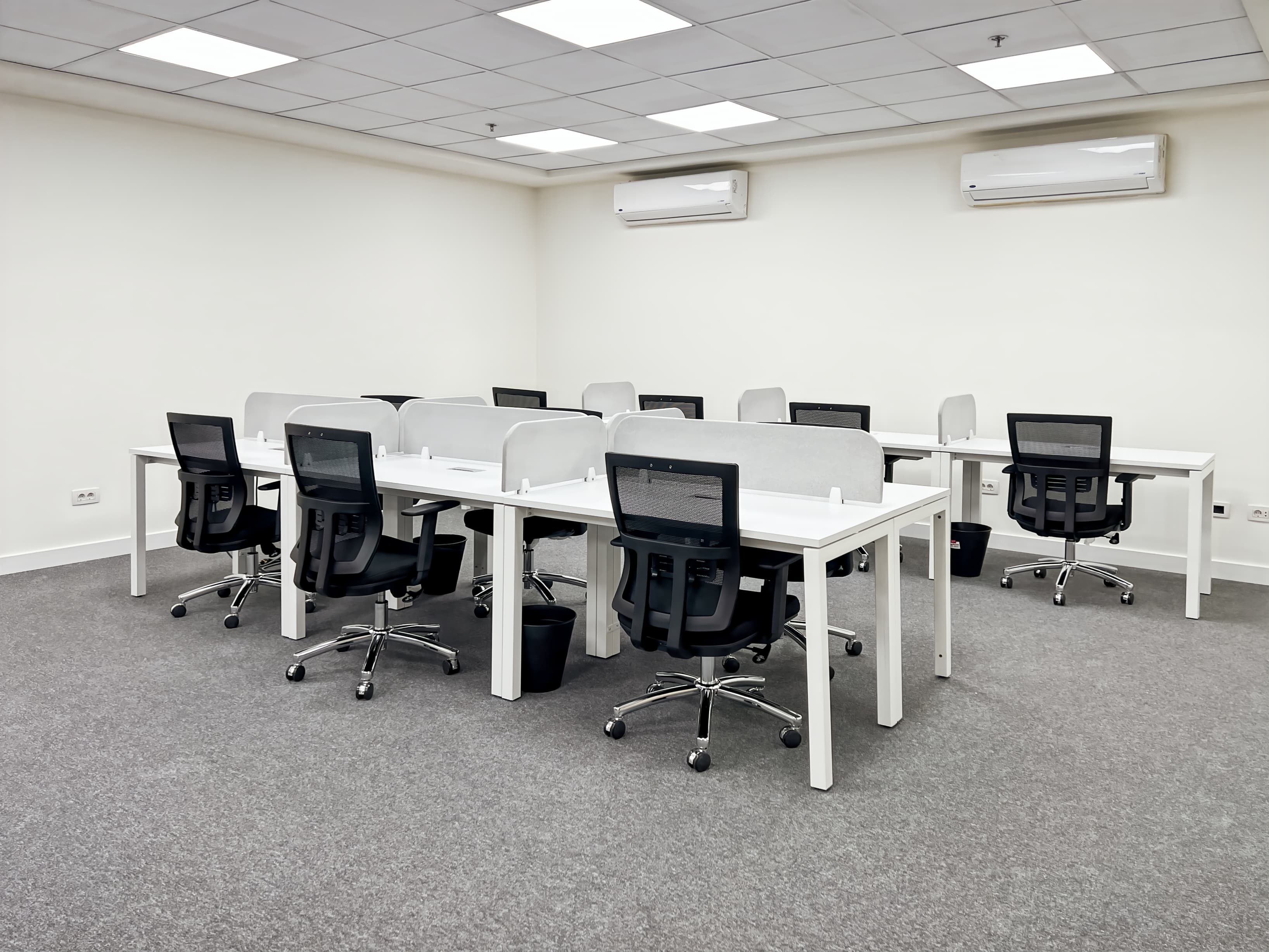 Cairo, Cairo Airport image 3