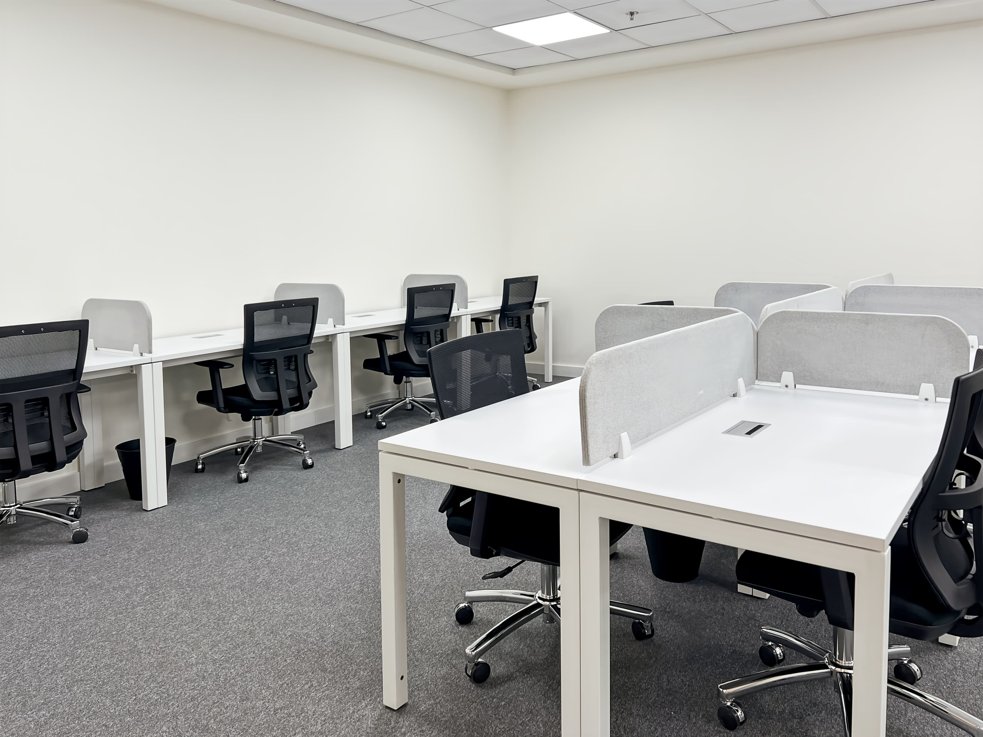 Cairo, Cairo Airport image 2