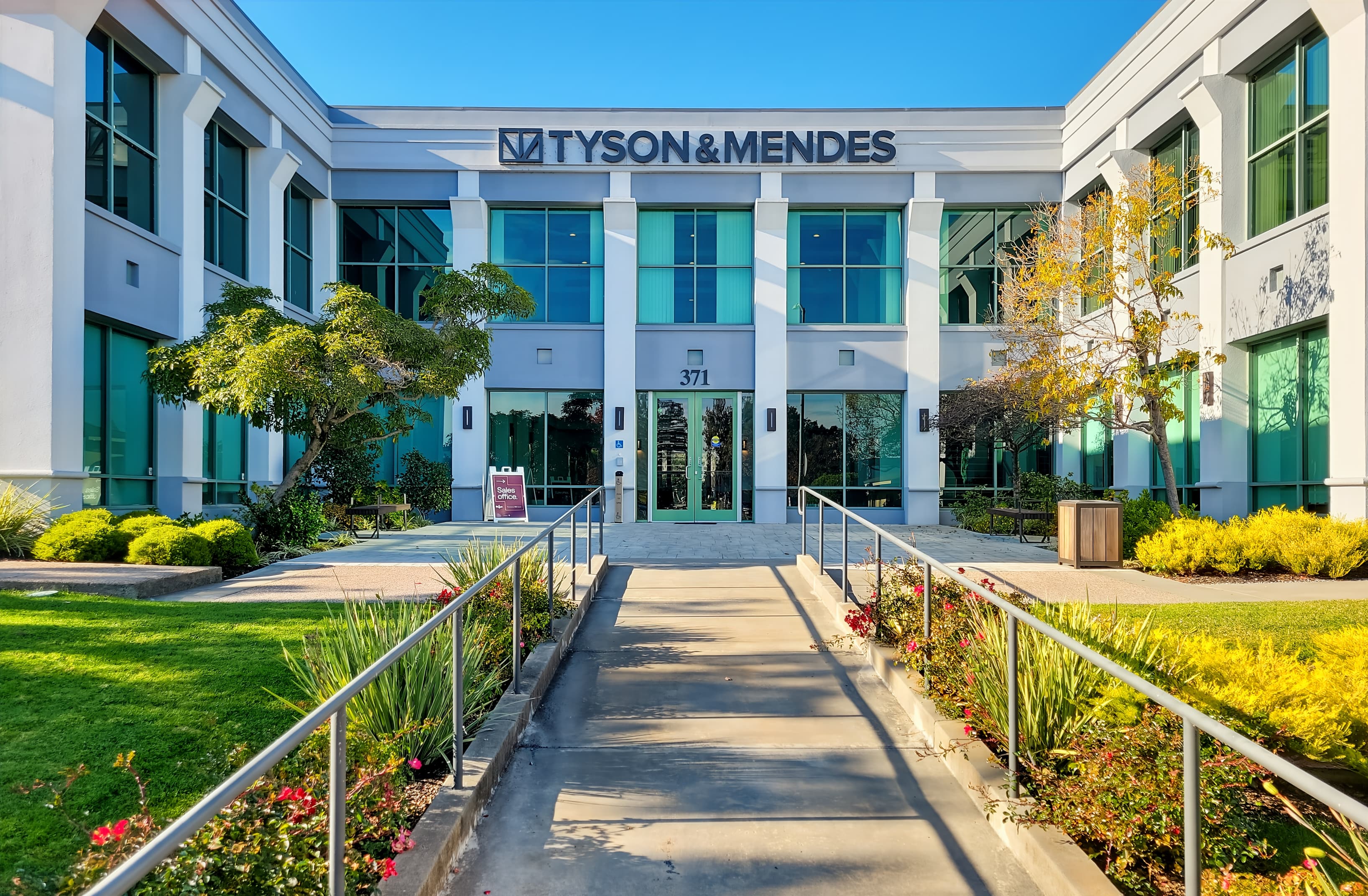 CA, Novato - Bel Marin Keys Blvd image 3 CA, Novato - Bel Marin Keys Blvd image 3