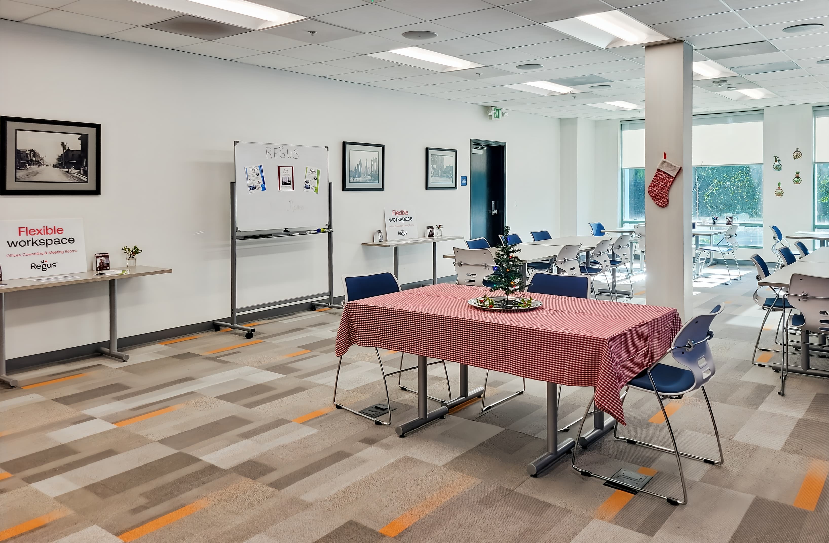 CA, Novato - Bel Marin Keys Blvd image 1 CA, Novato - Bel Marin Keys Blvd image 1