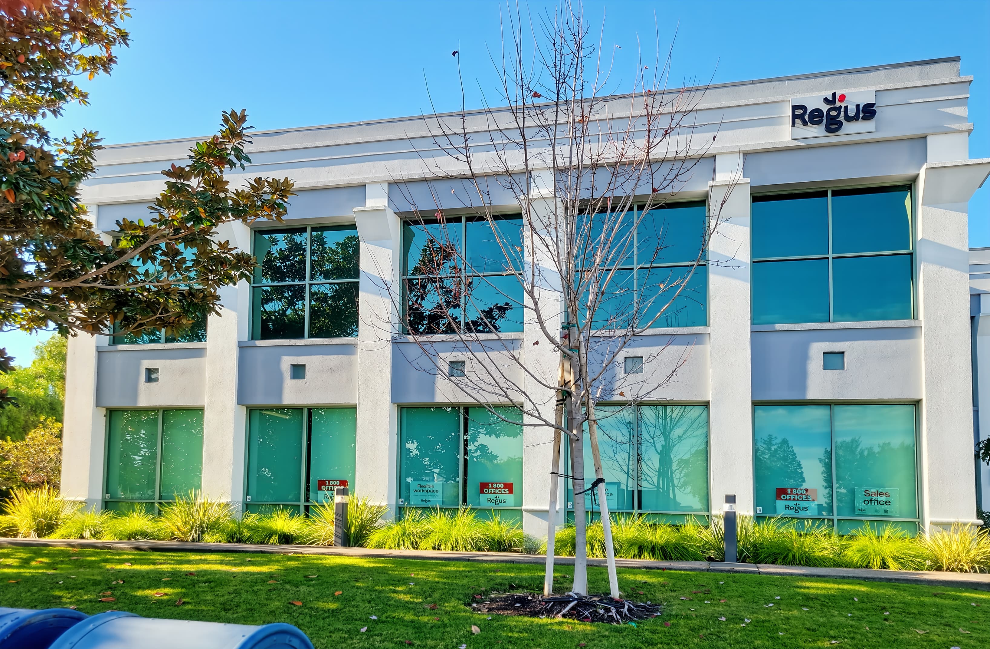 CA, Novato - Bel Marin Keys Blvd image 6 CA, Novato - Bel Marin Keys Blvd image 6