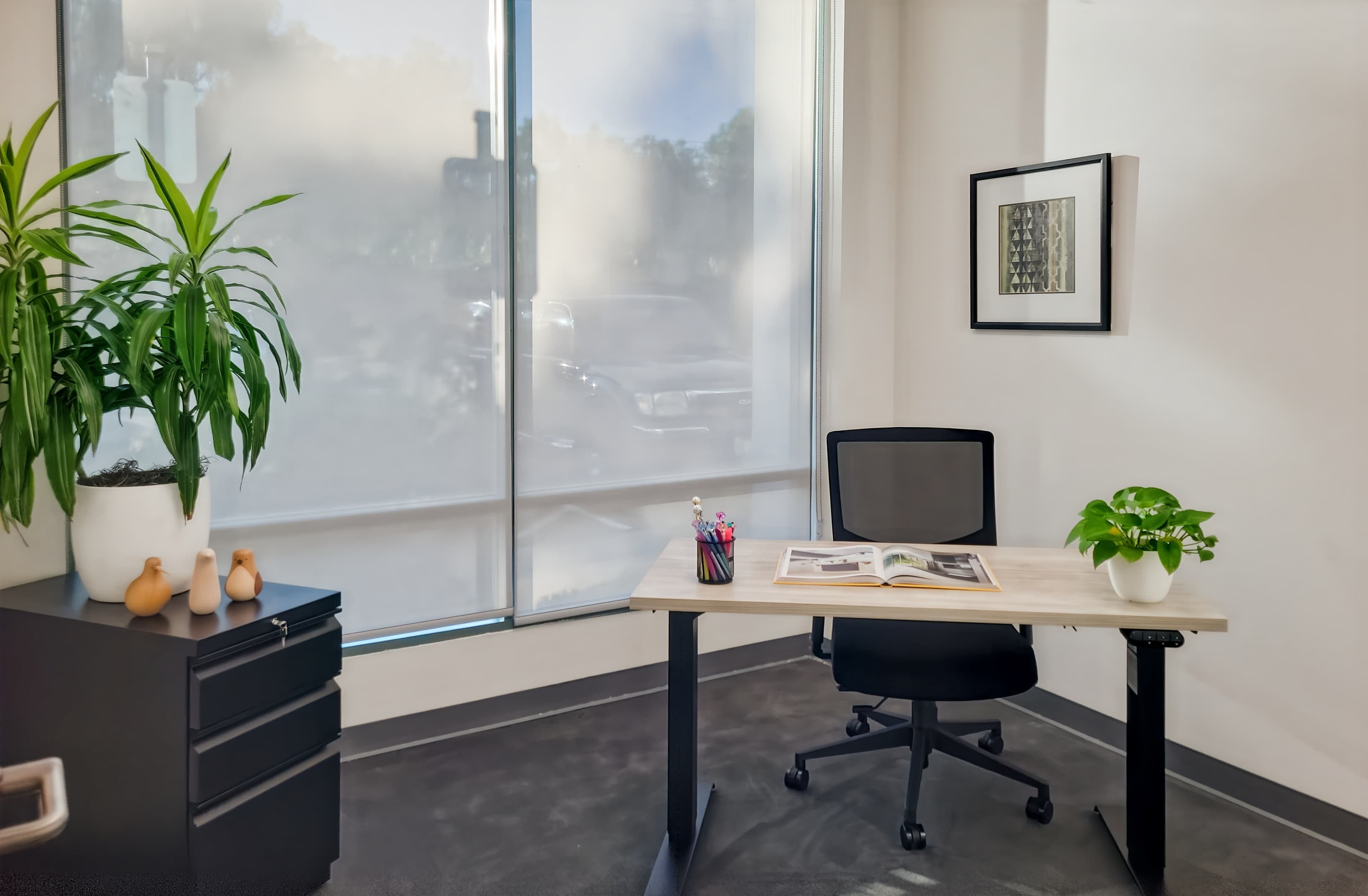 CA, Novato - Bel Marin Keys Blvd image 7 CA, Novato - Bel Marin Keys Blvd image 7