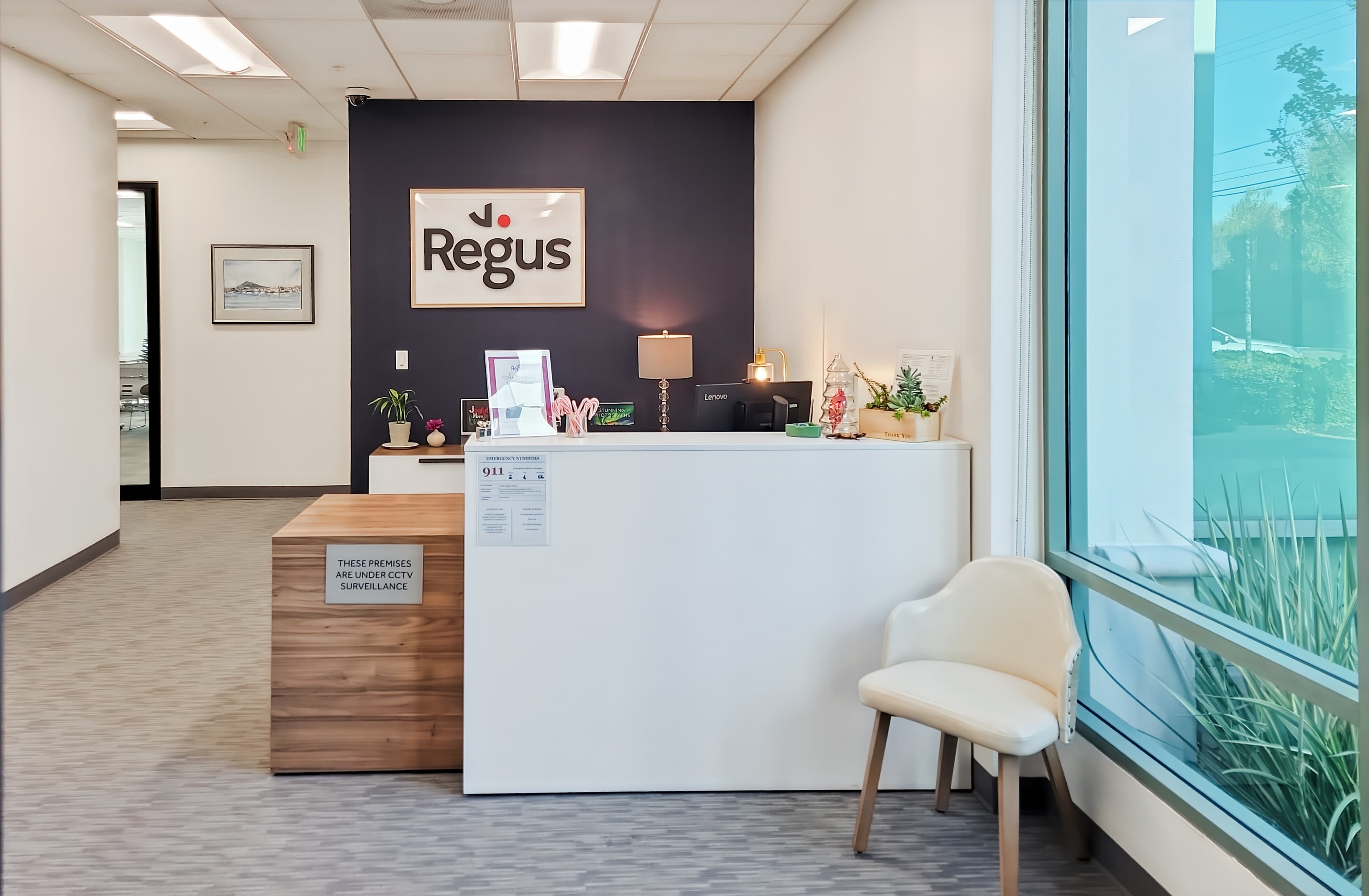 CA, Novato - Bel Marin Keys Blvd image 8 CA, Novato - Bel Marin Keys Blvd image 8