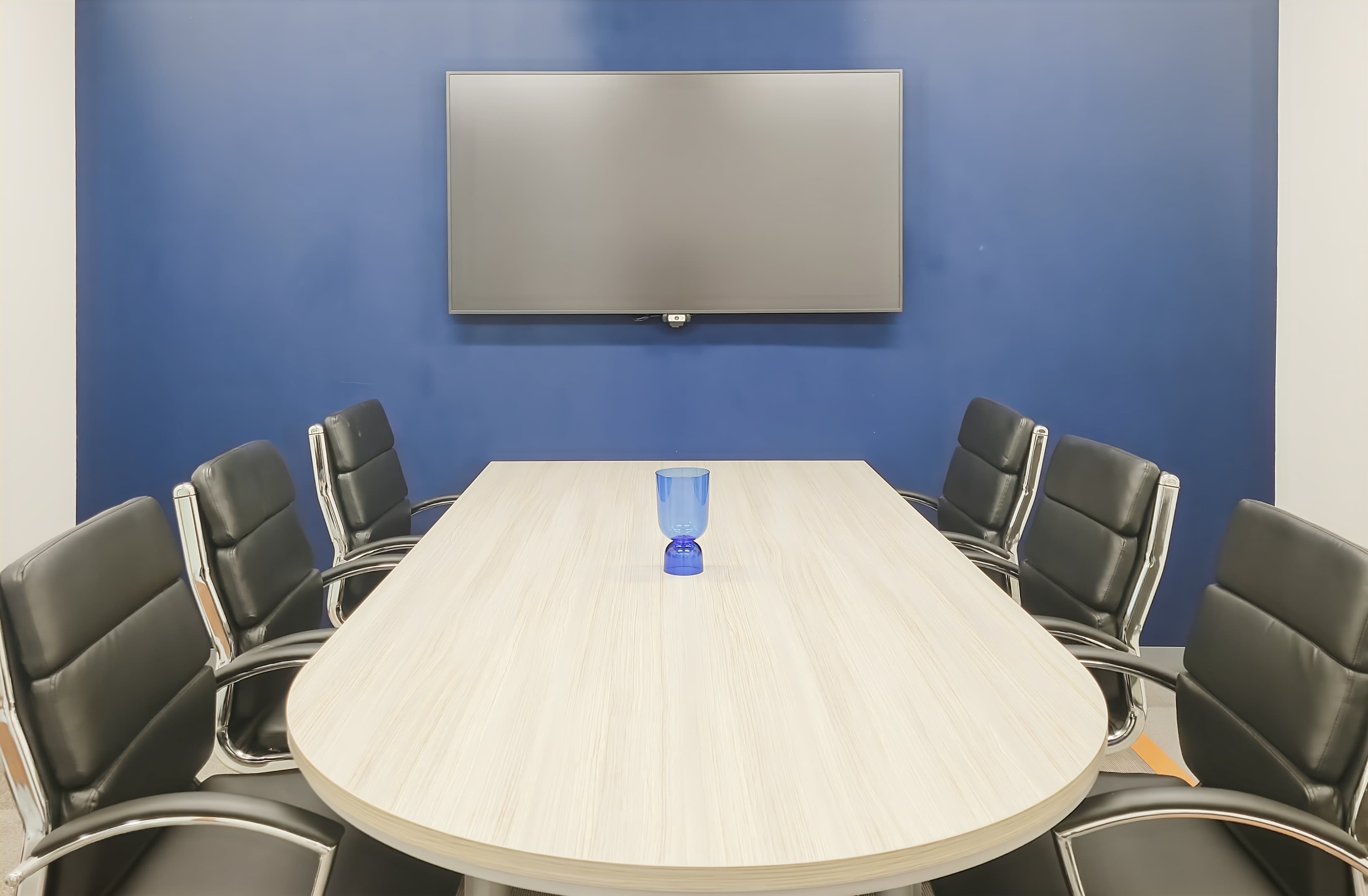 CA, Novato - Bel Marin Keys Blvd image 2 CA, Novato - Bel Marin Keys Blvd image 2