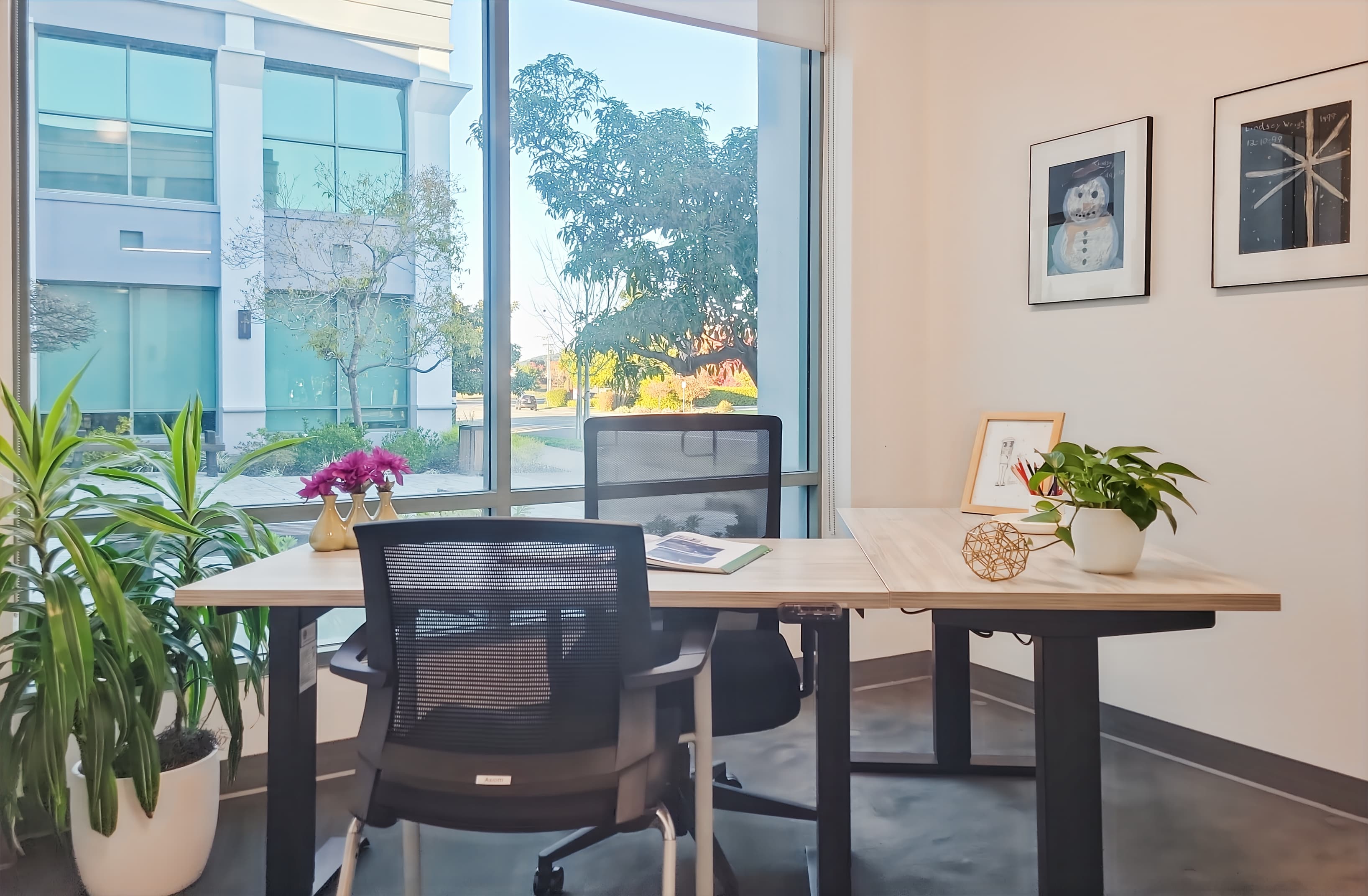 CA, Novato - Bel Marin Keys Blvd image 5 CA, Novato - Bel Marin Keys Blvd image 5