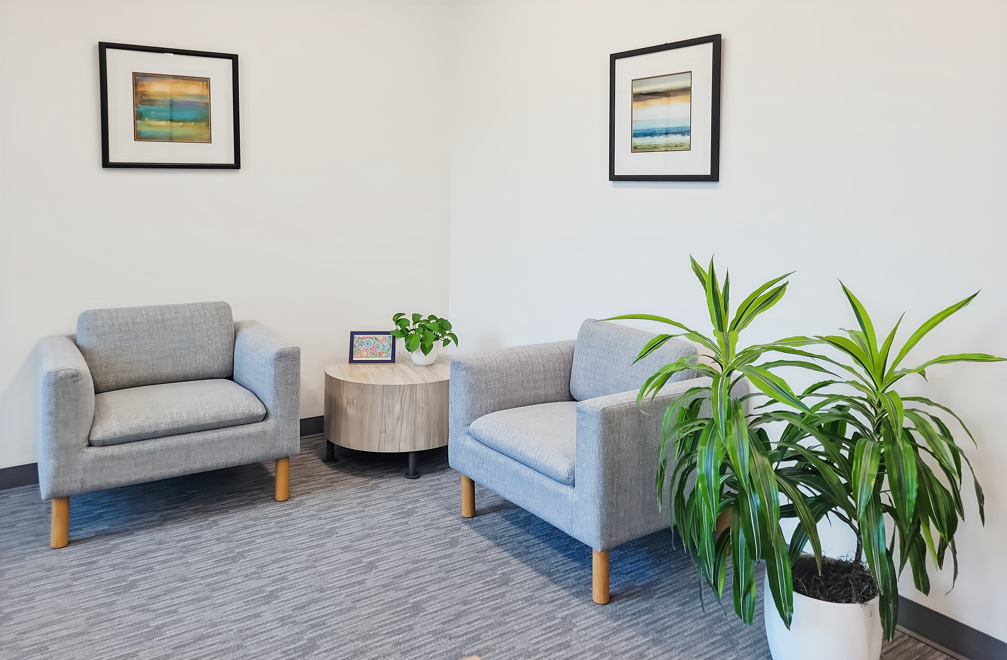 CA, Novato - Bel Marin Keys Blvd image 4 CA, Novato - Bel Marin Keys Blvd image 4