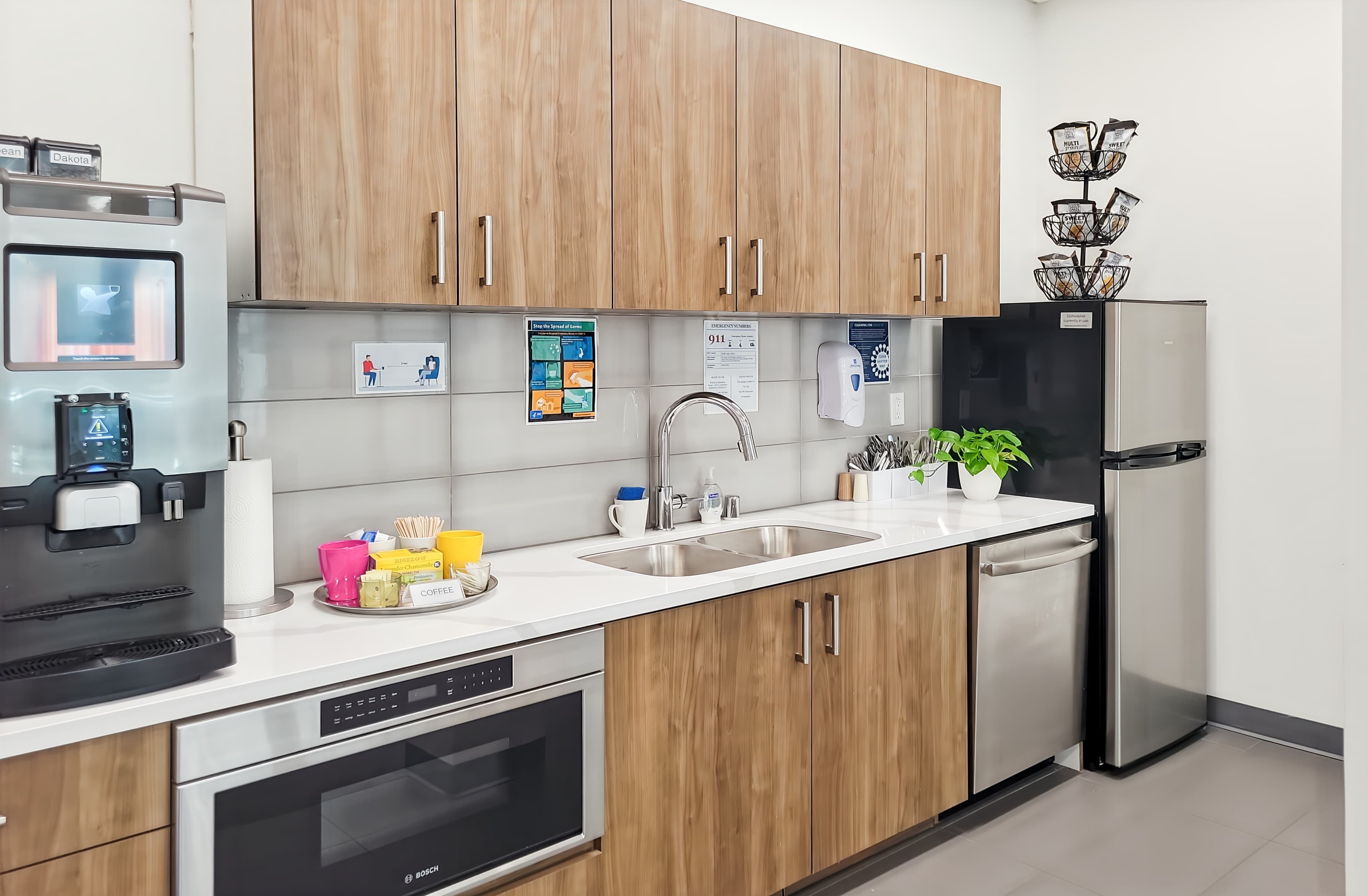 CA, Novato - Bel Marin Keys Blvd image 11 CA, Novato - Bel Marin Keys Blvd image 11