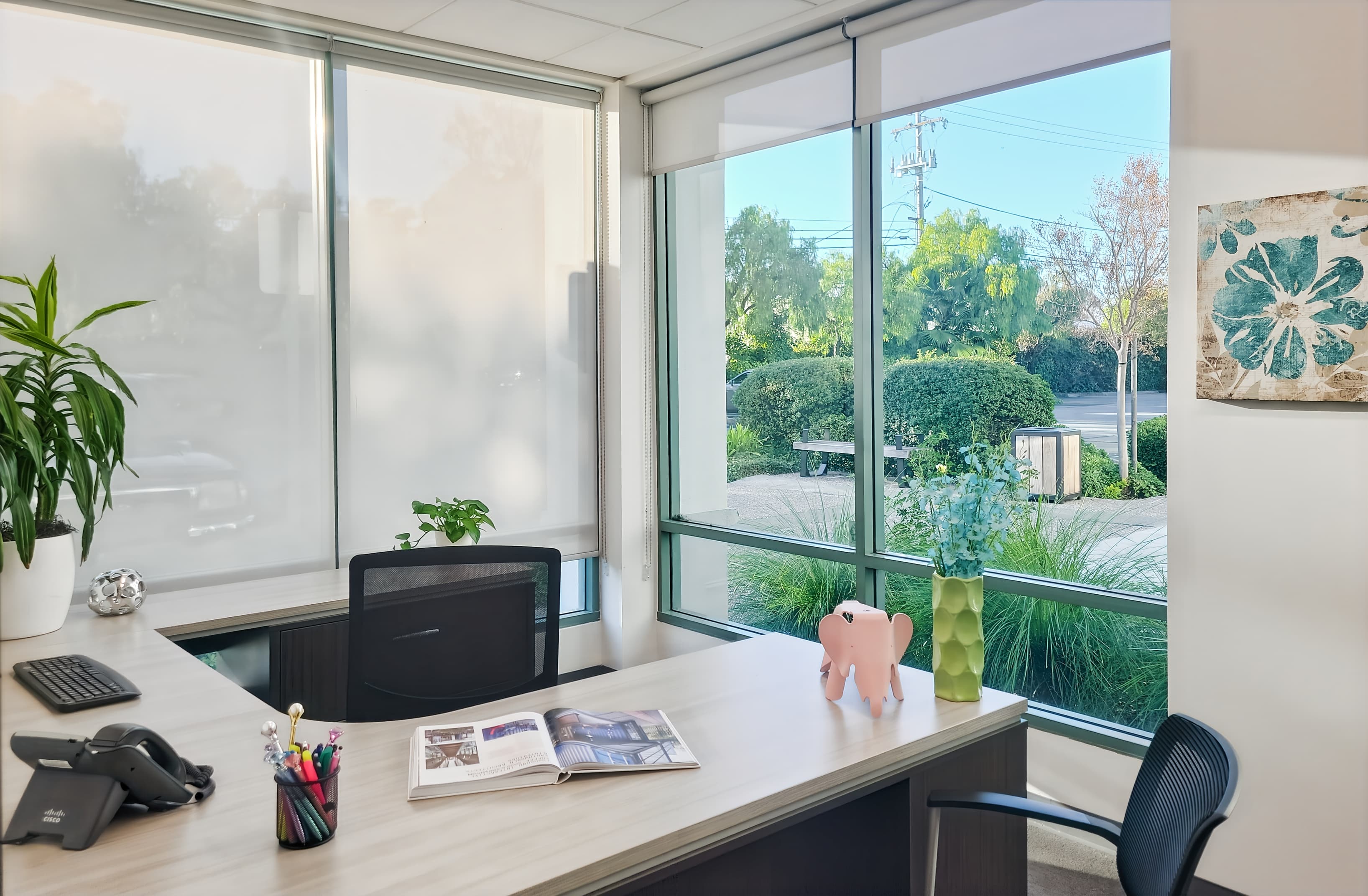 CA, Novato - Bel Marin Keys Blvd image 10 CA, Novato - Bel Marin Keys Blvd image 10