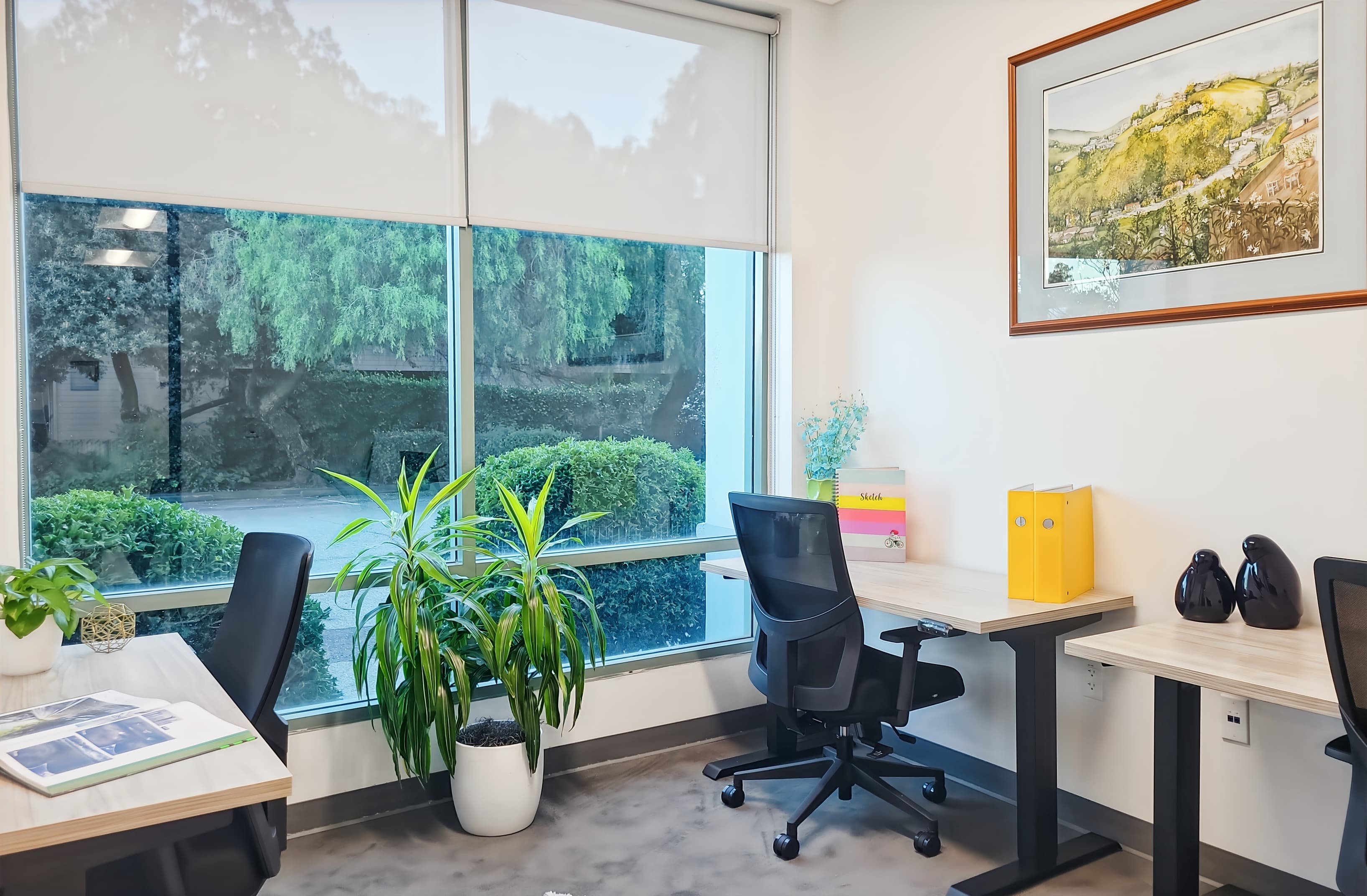 CA, Novato - Bel Marin Keys Blvd image 9 CA, Novato - Bel Marin Keys Blvd image 9