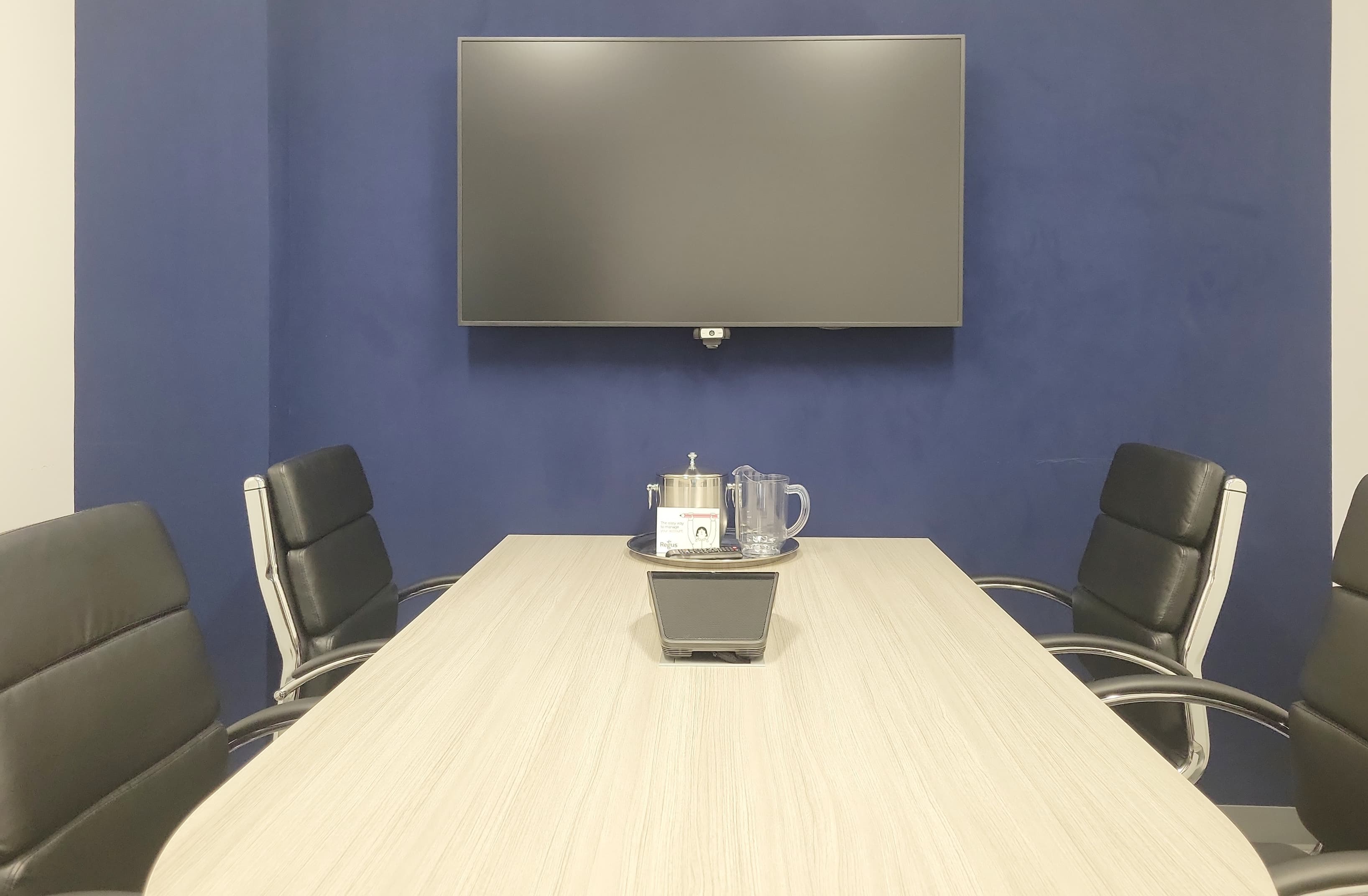 CA, Novato - Bel Marin Keys Blvd image 12 CA, Novato - Bel Marin Keys Blvd image 12